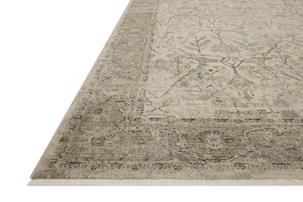 Loloi Briar Area Rug