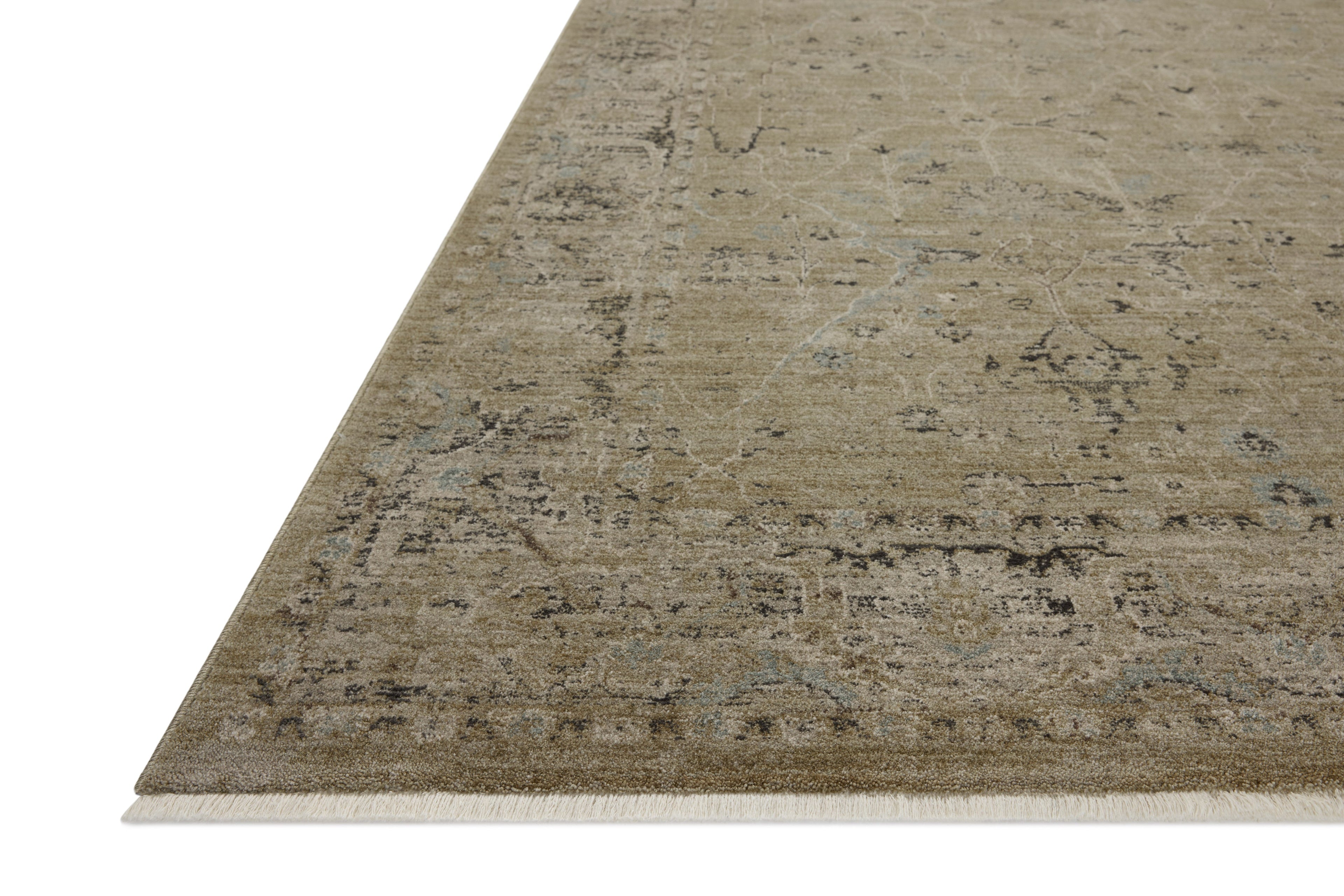 Loloi Briar Area Rug