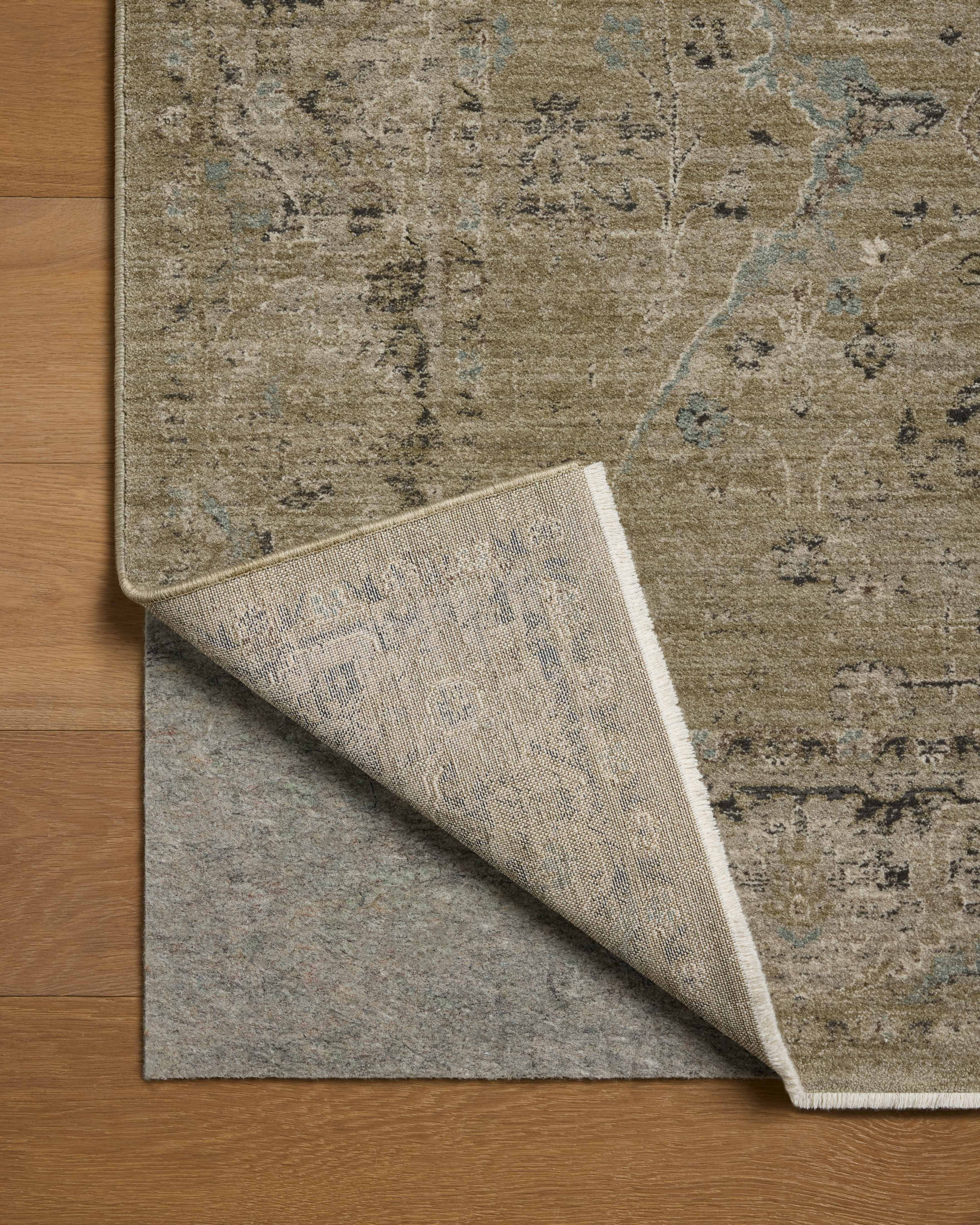Loloi Briar Accent Rug