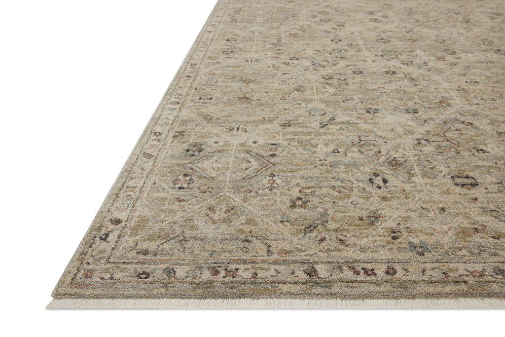 Loloi Briar Area Rug