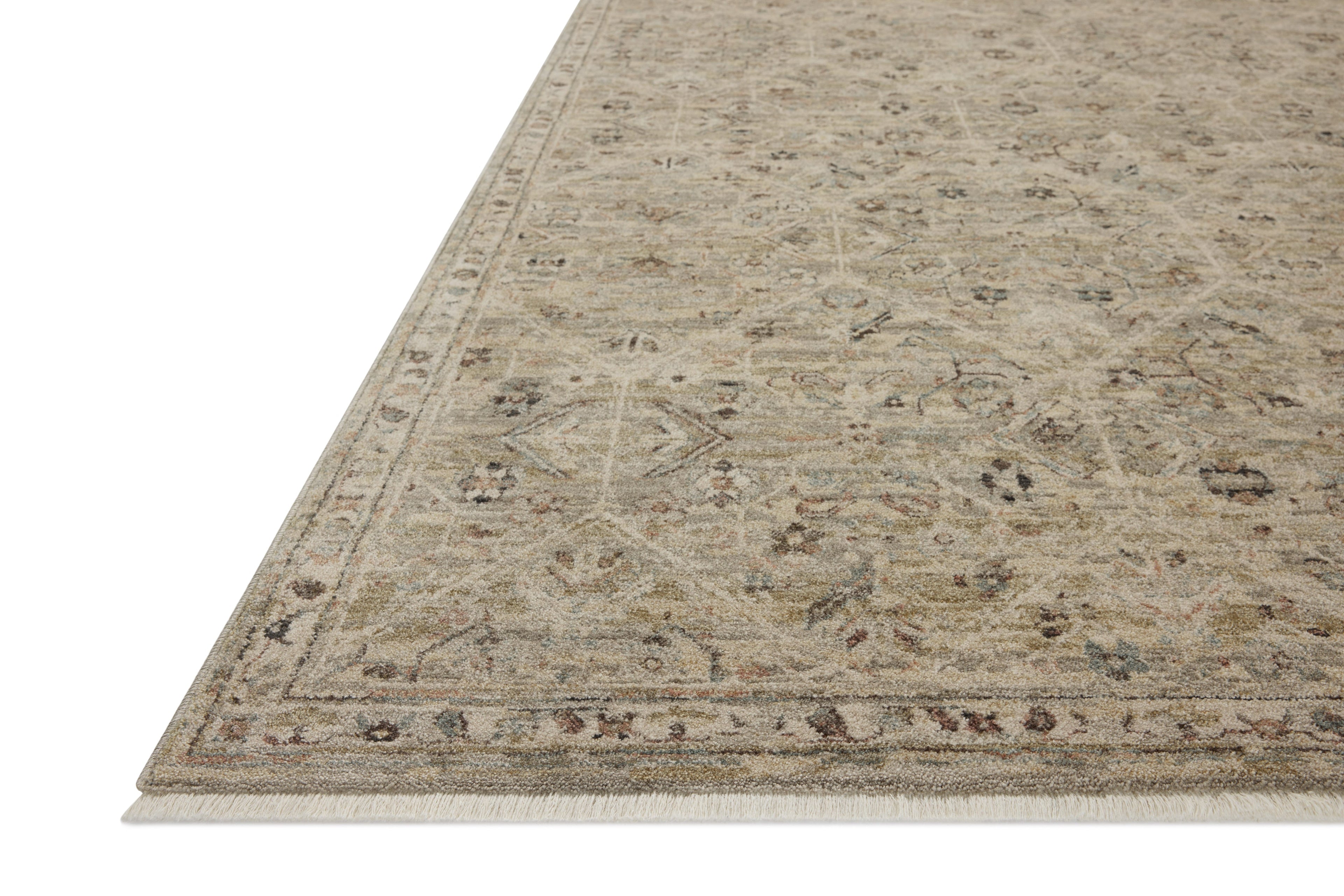Loloi Briar Area Rug