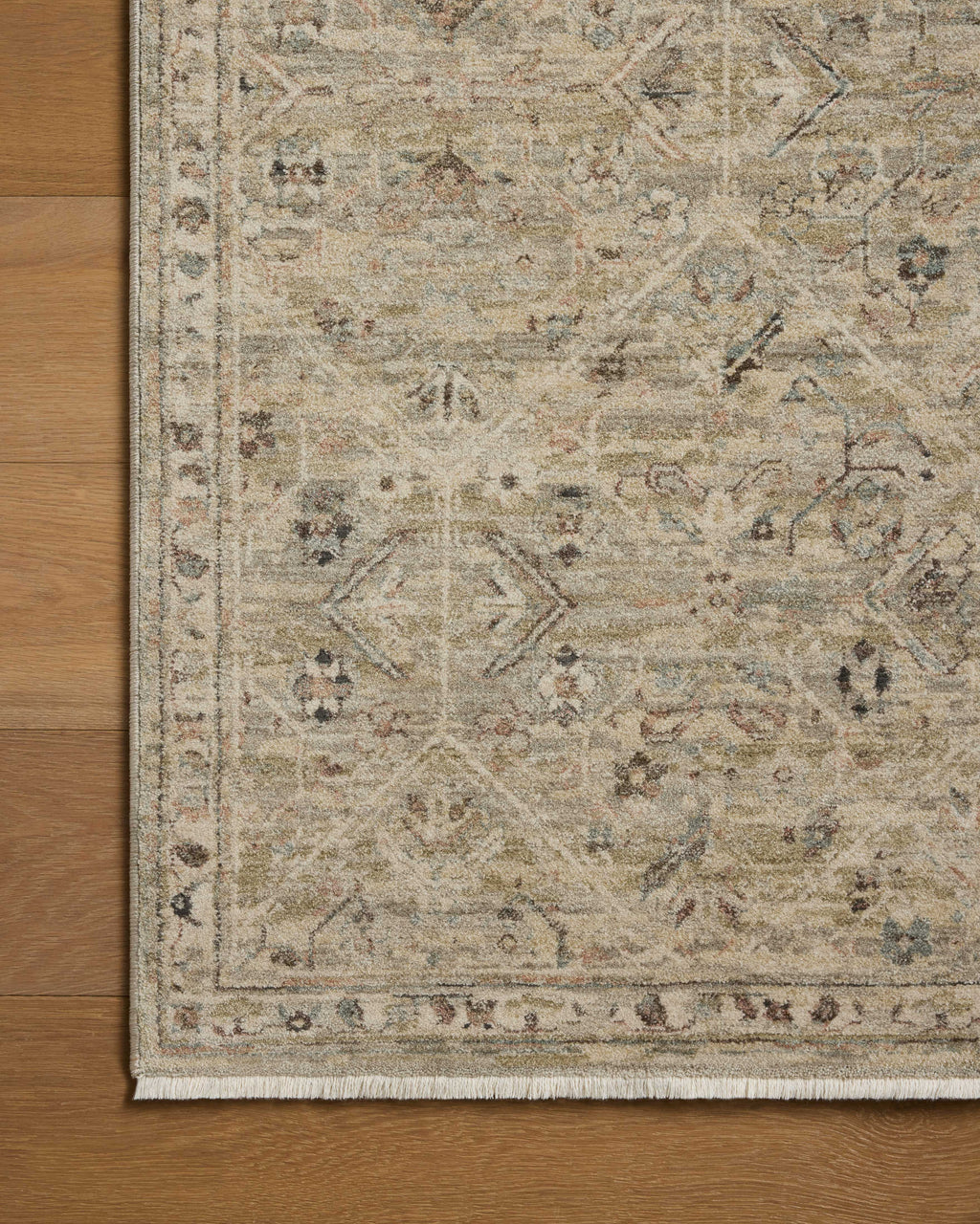 Loloi Briar Area Rug