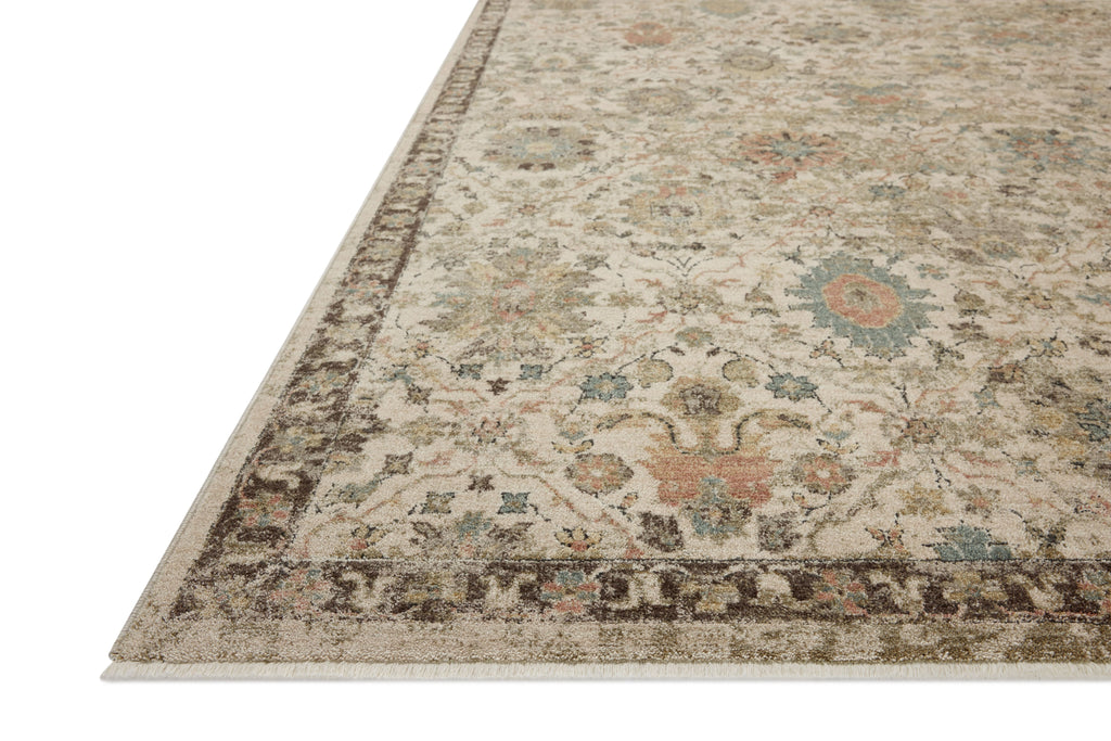 Loloi Briar Area Rug