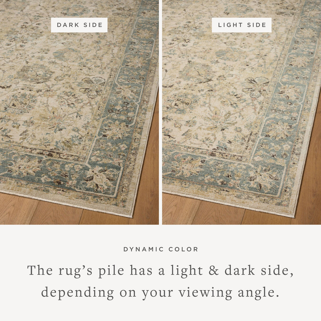 Loloi Briar Area Rug