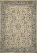 Loloi Briar Runner Rug