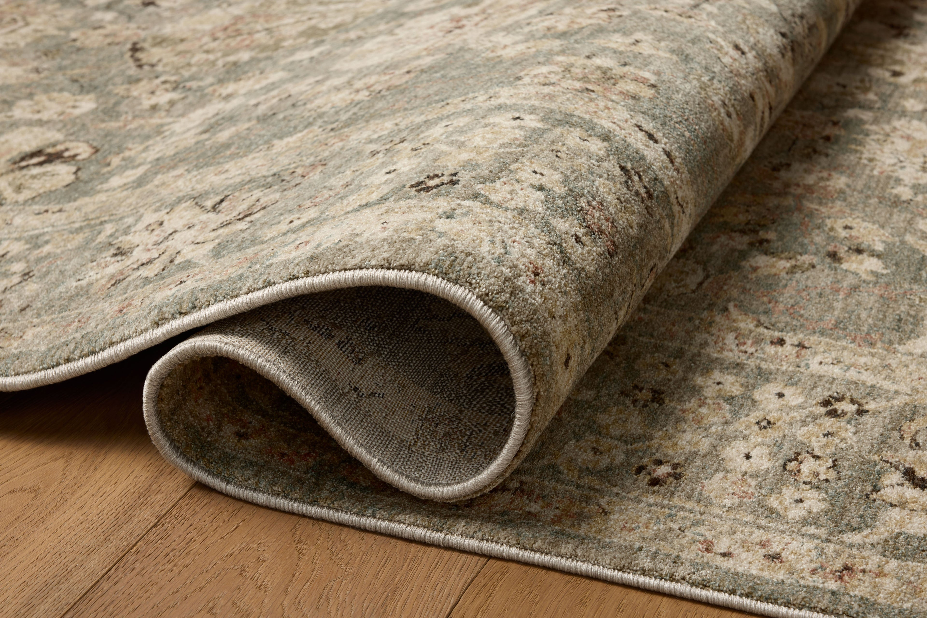 Loloi Briar Area Rug