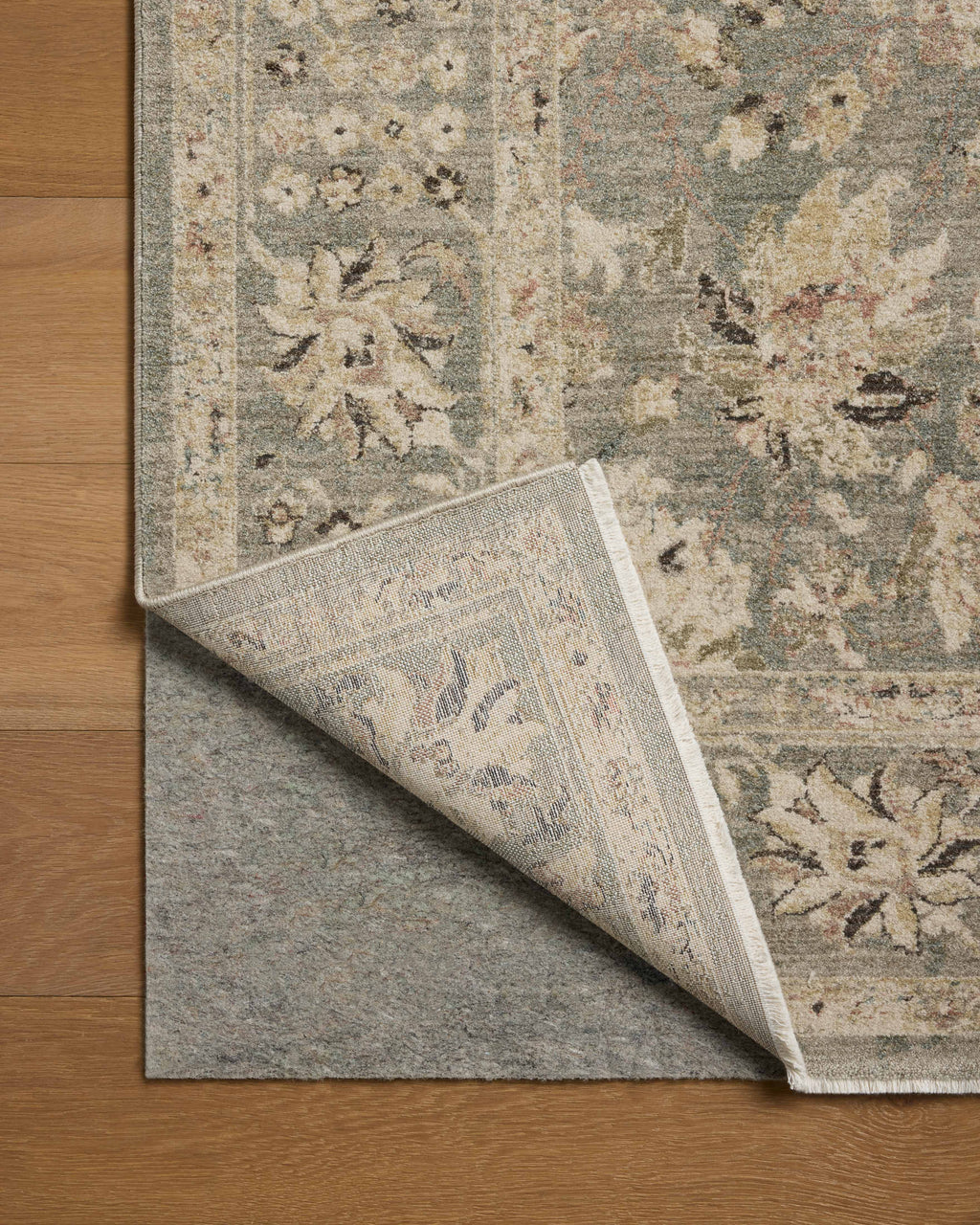 Loloi Briar Accent Rug