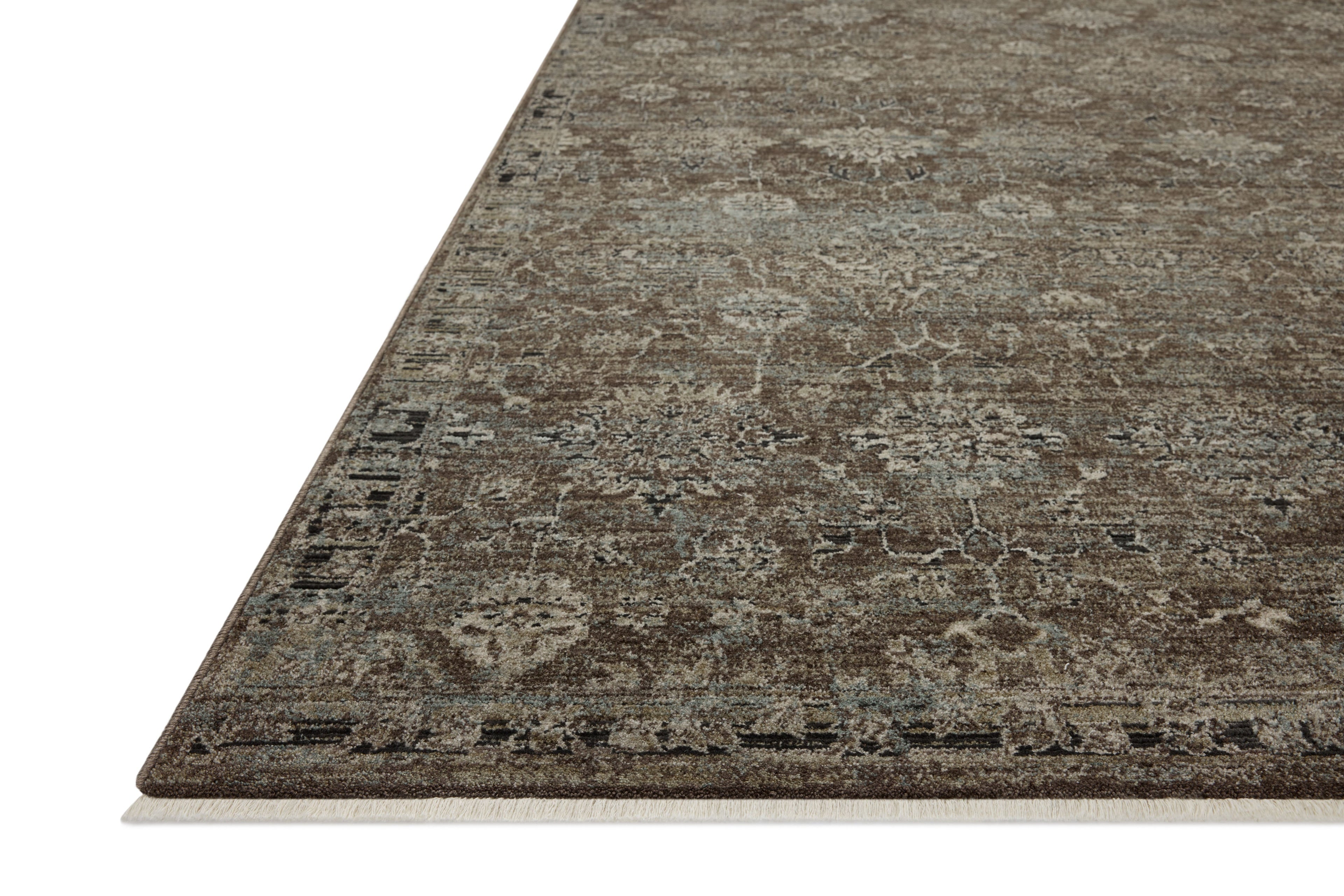 Loloi Briar Area Rug