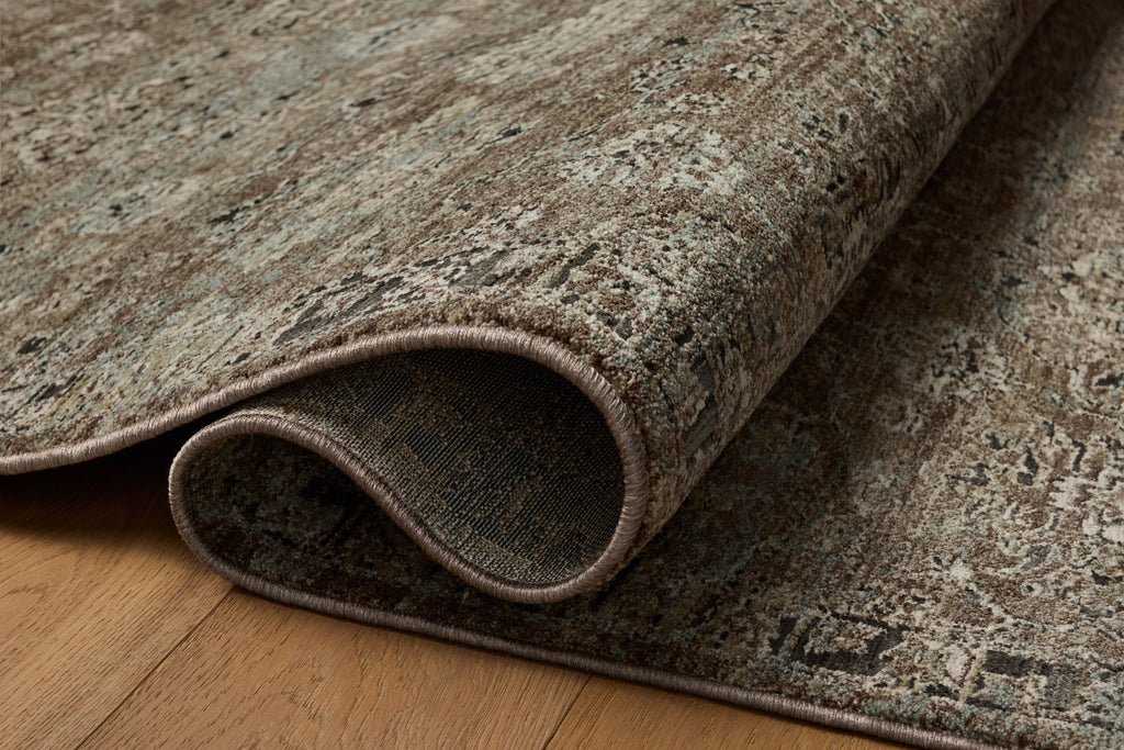 Loloi Briar Accent Rug