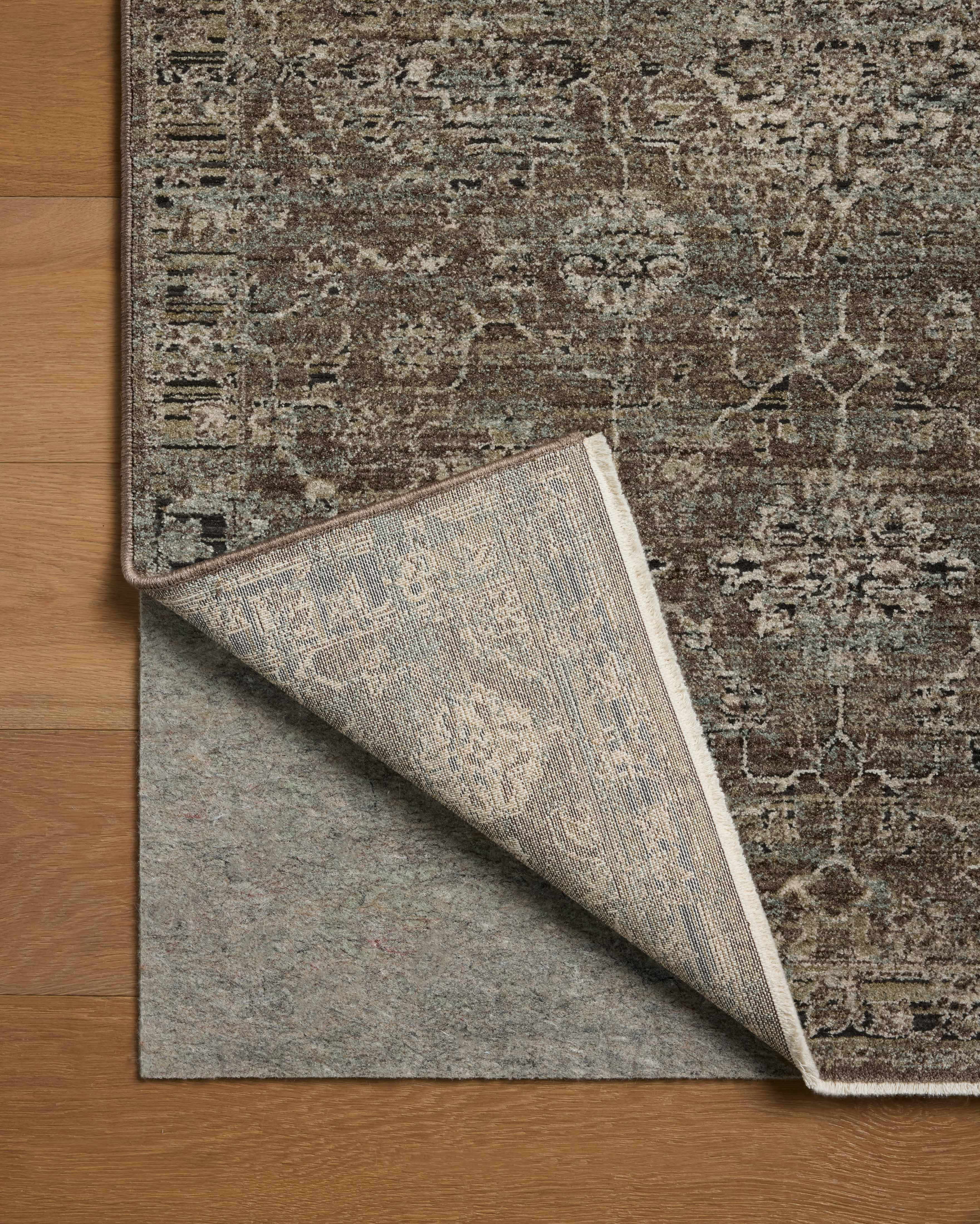 Loloi Briar Accent Rug