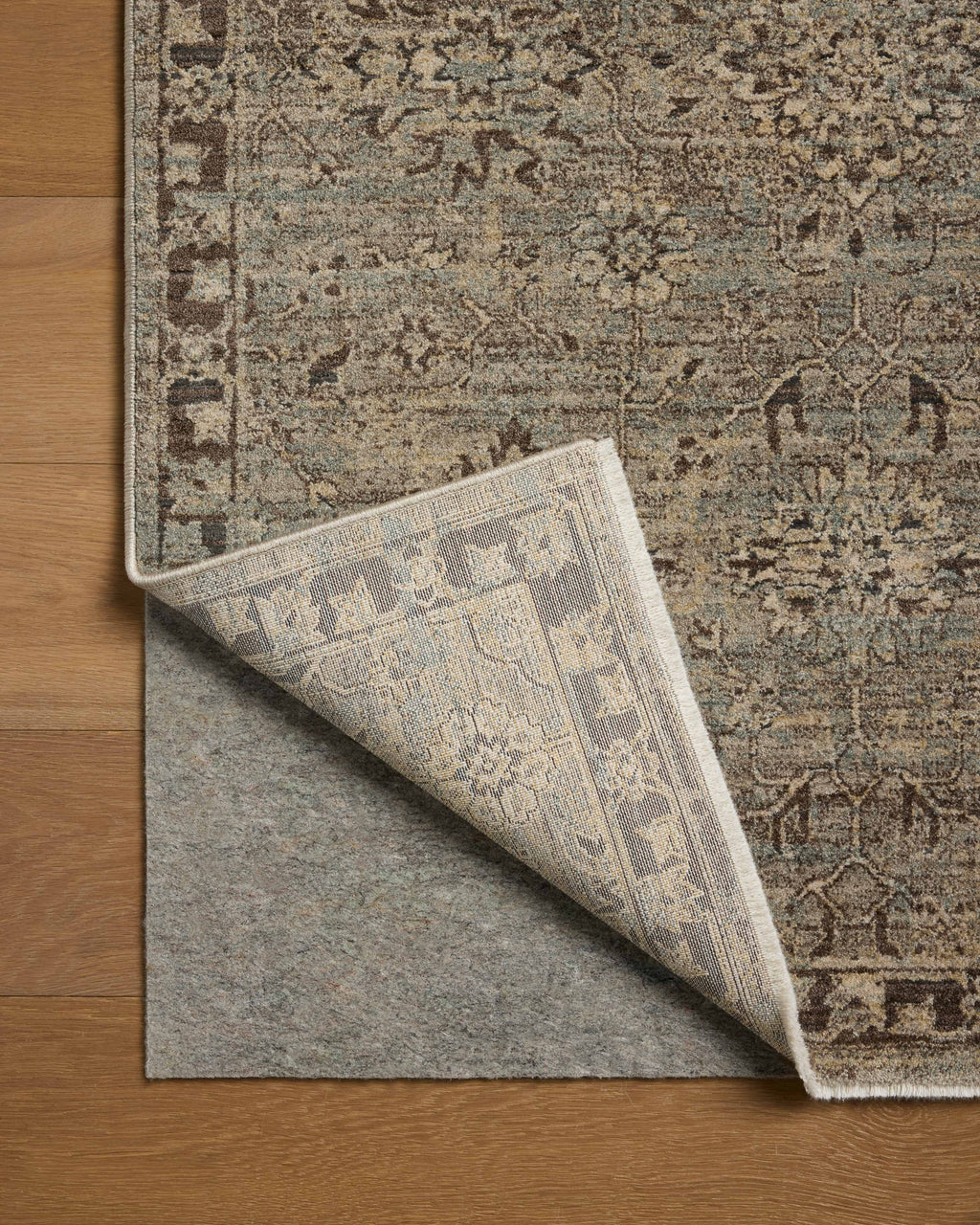 Loloi Briar Area Rug