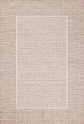 Chris Loves Julia x Loloi Briggs Sample Rug