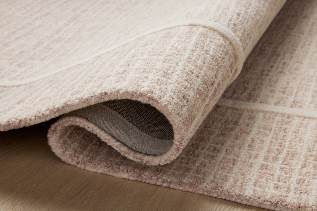 Chris Loves Julia x Loloi Briggs Area Rug