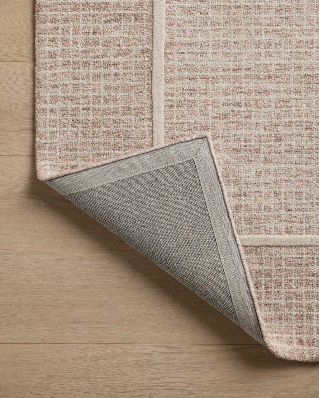 Chris Loves Julia x Loloi Briggs Sample Rug