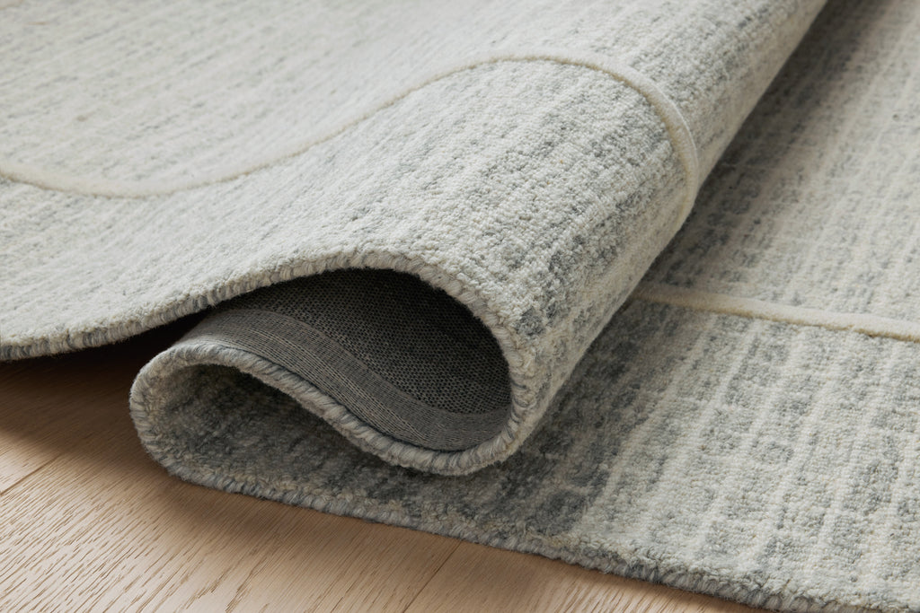 Chris Loves Julia x Loloi Briggs Runner Rug