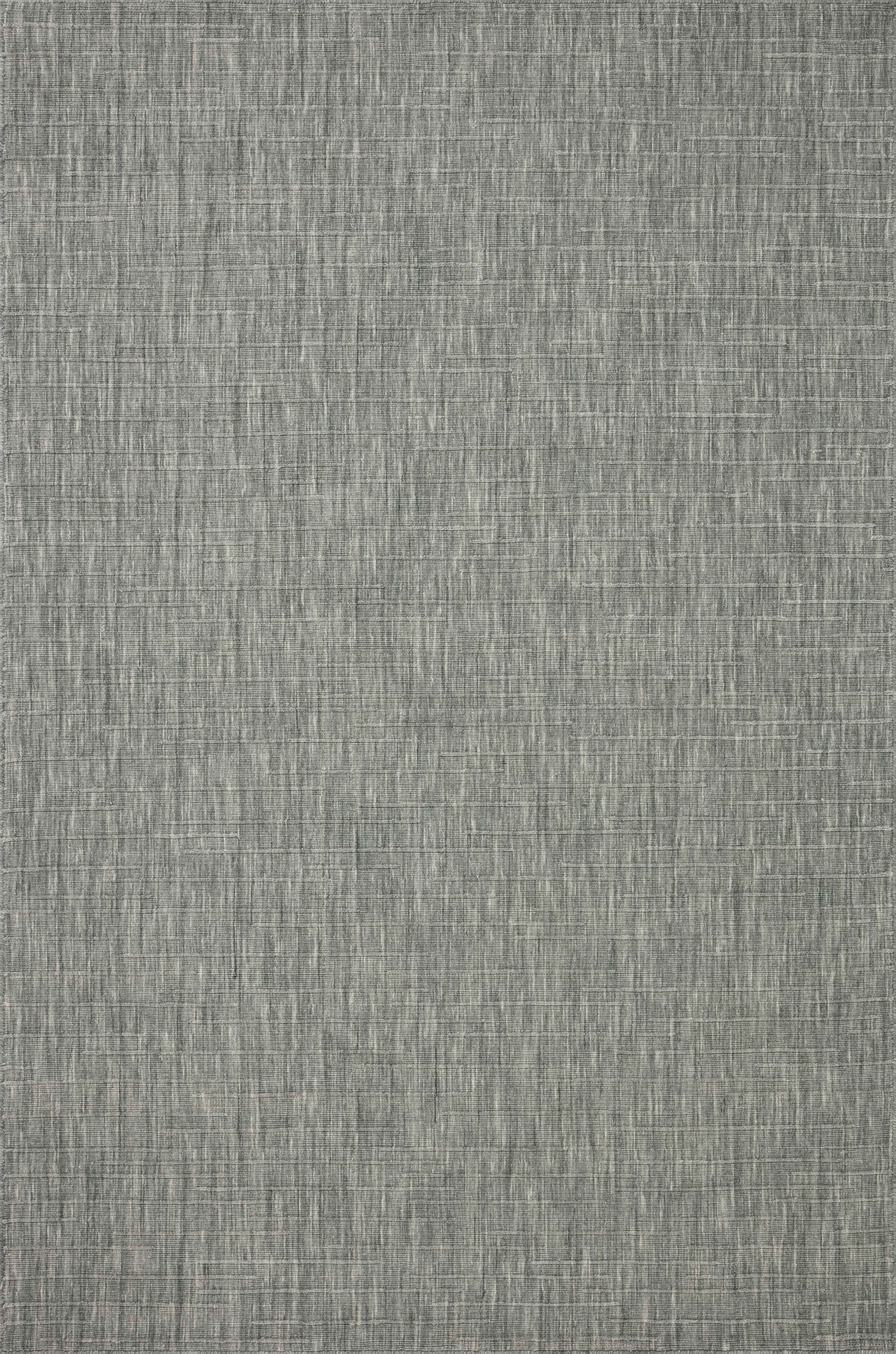 Loloi Brooks Accent Rug
