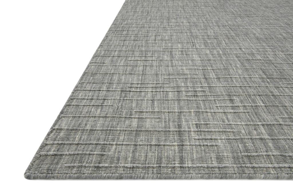 Loloi Brooks Runner Rug