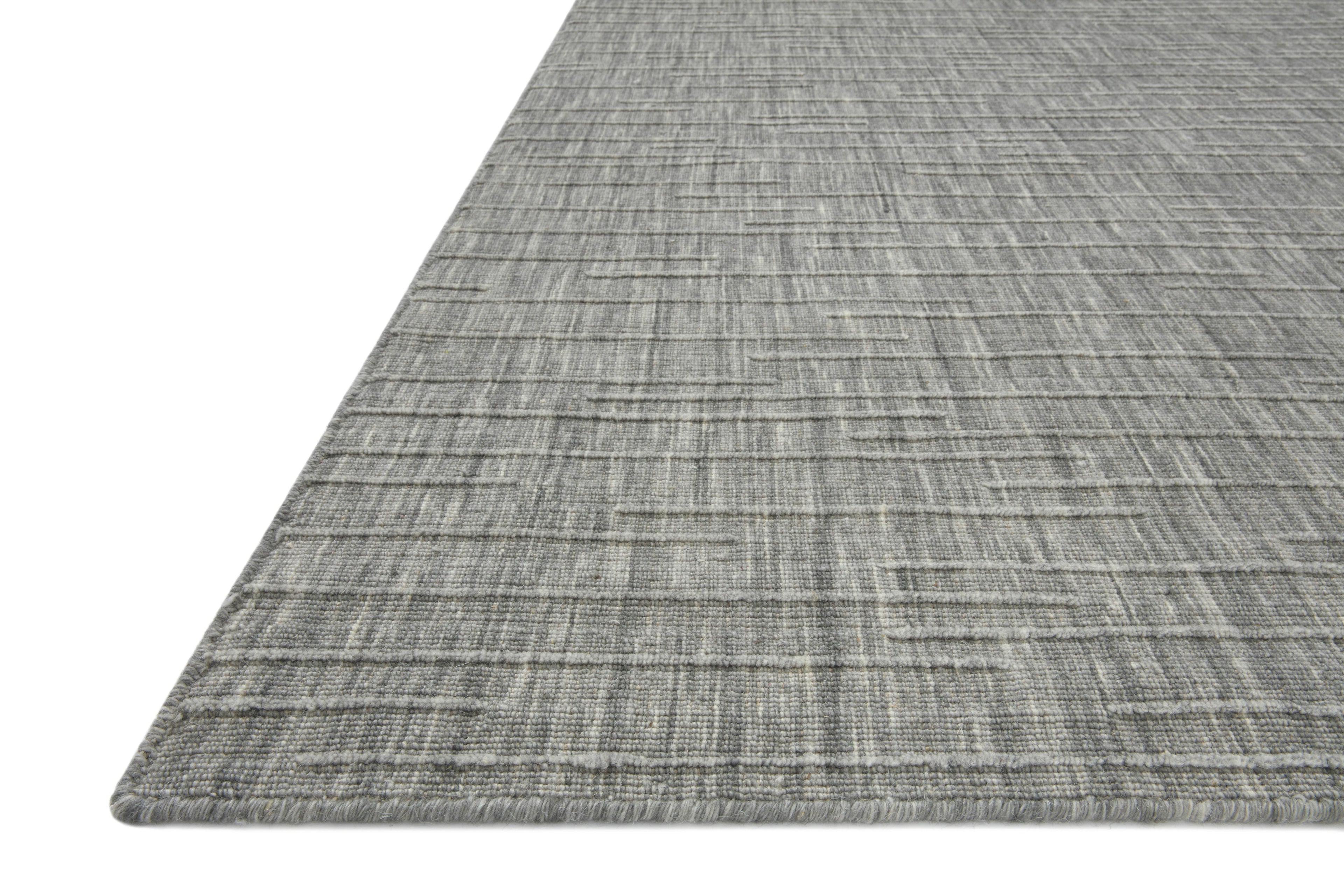 Loloi Brooks Runner Rug