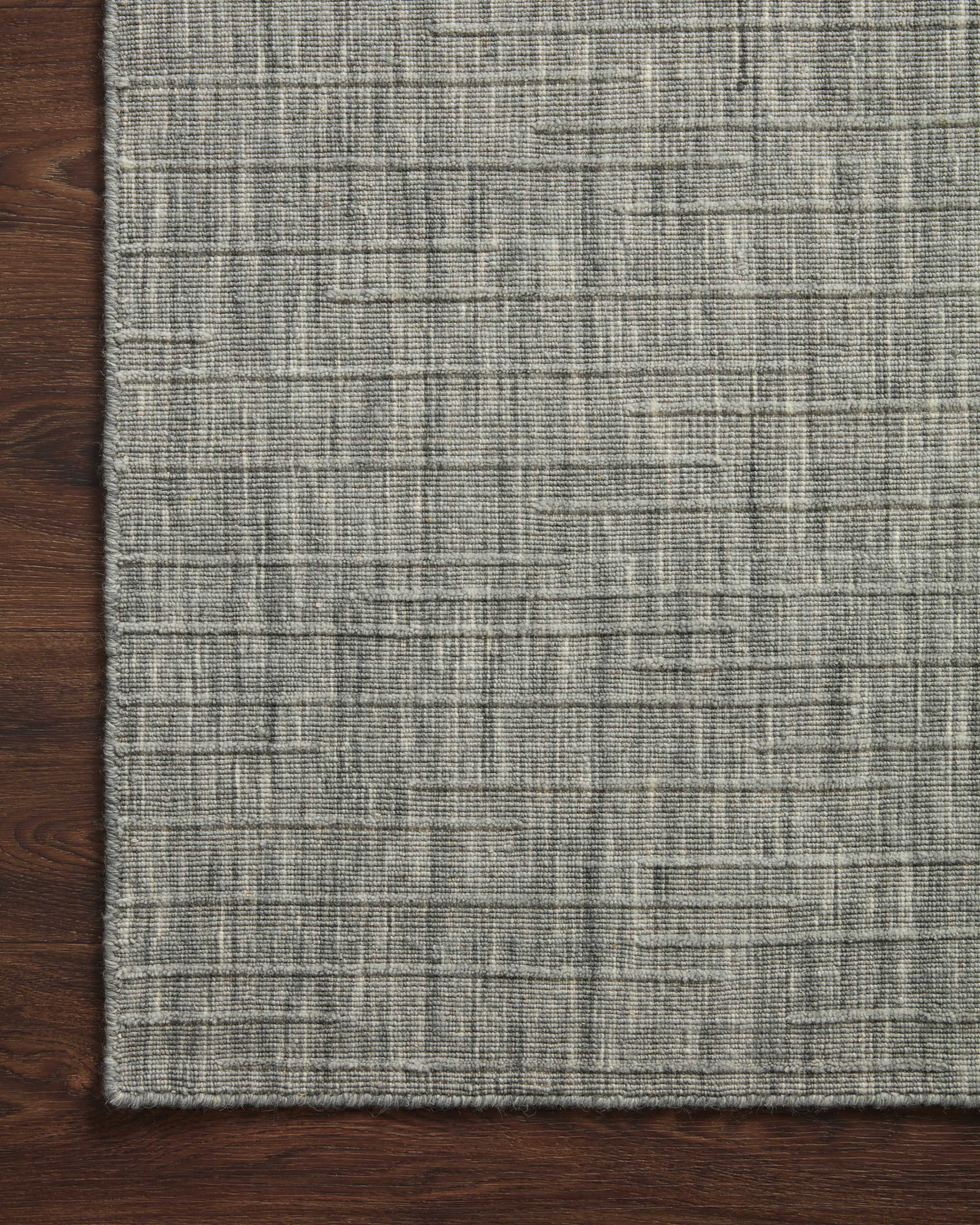 Loloi Brooks Runner Rug