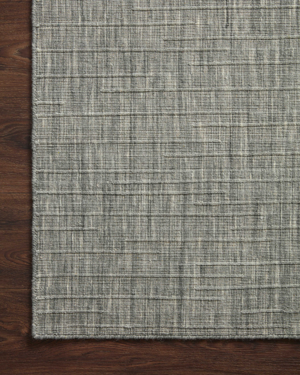 Loloi Brooks Area Rug