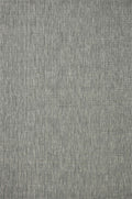 Loloi Brooks Area Rug