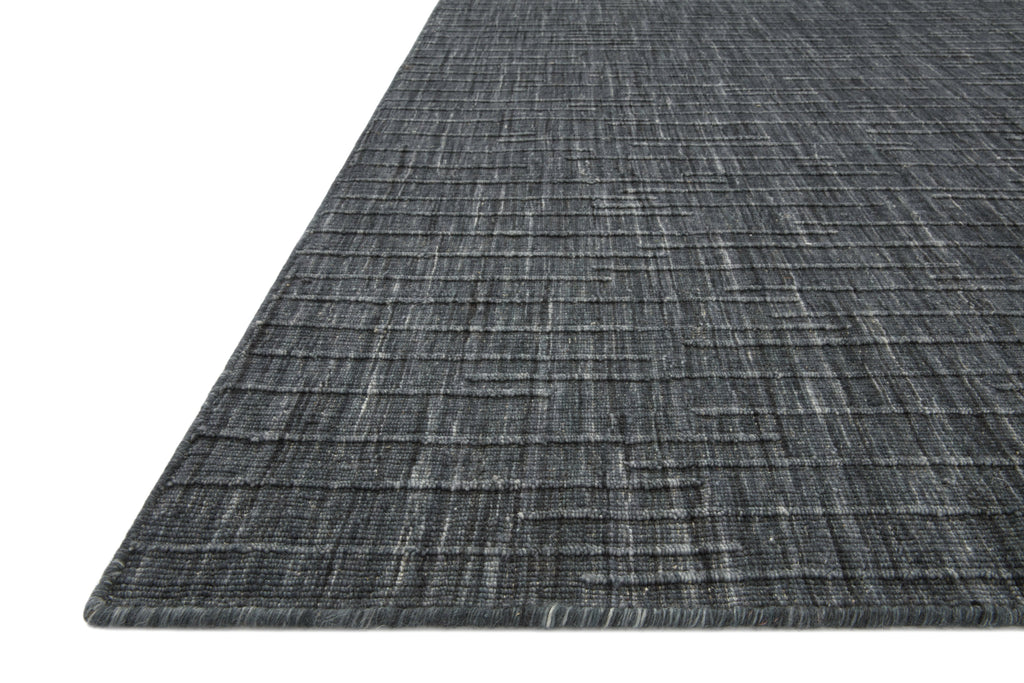 Loloi Brooks Accent Rug