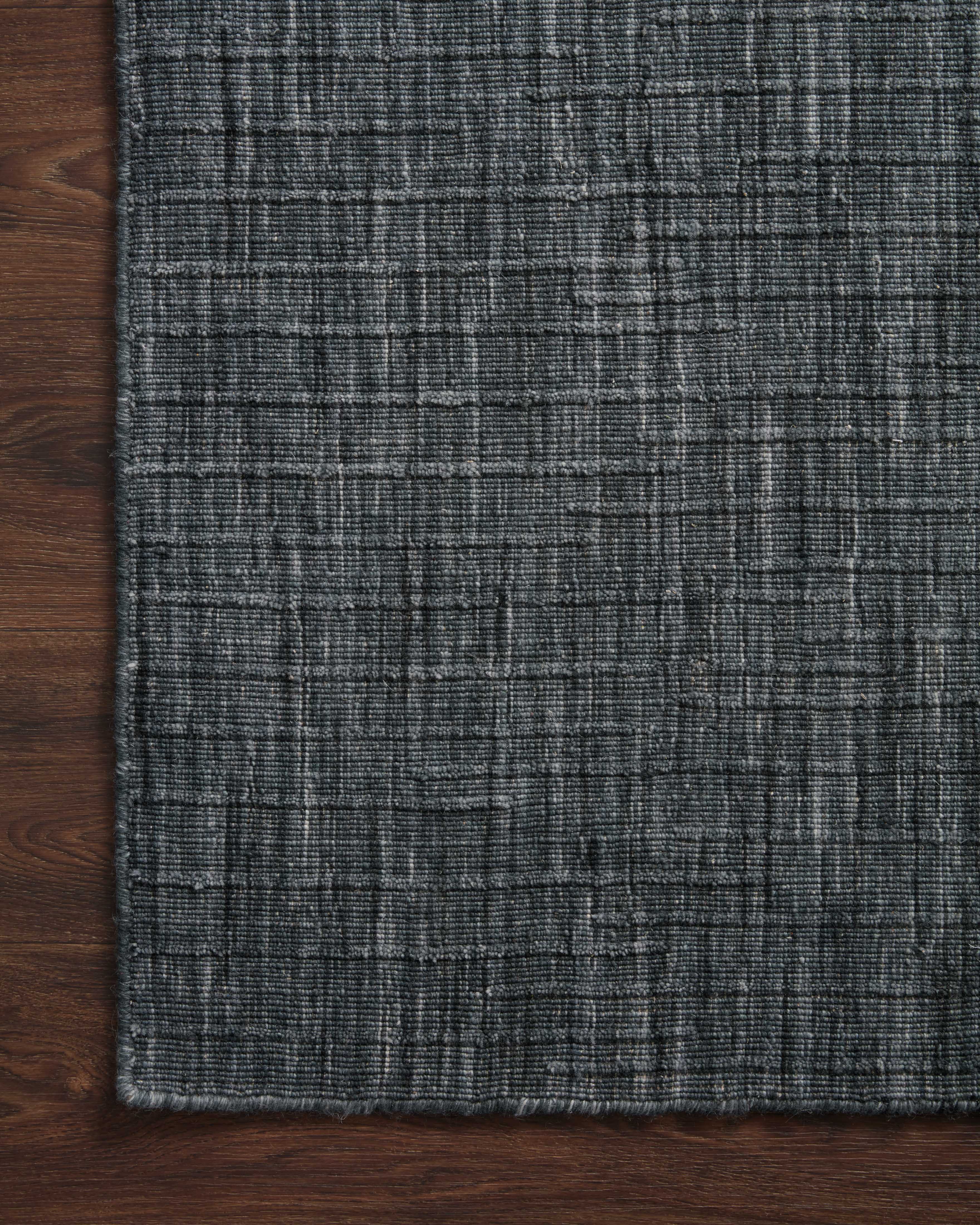Loloi Brooks Area Rug