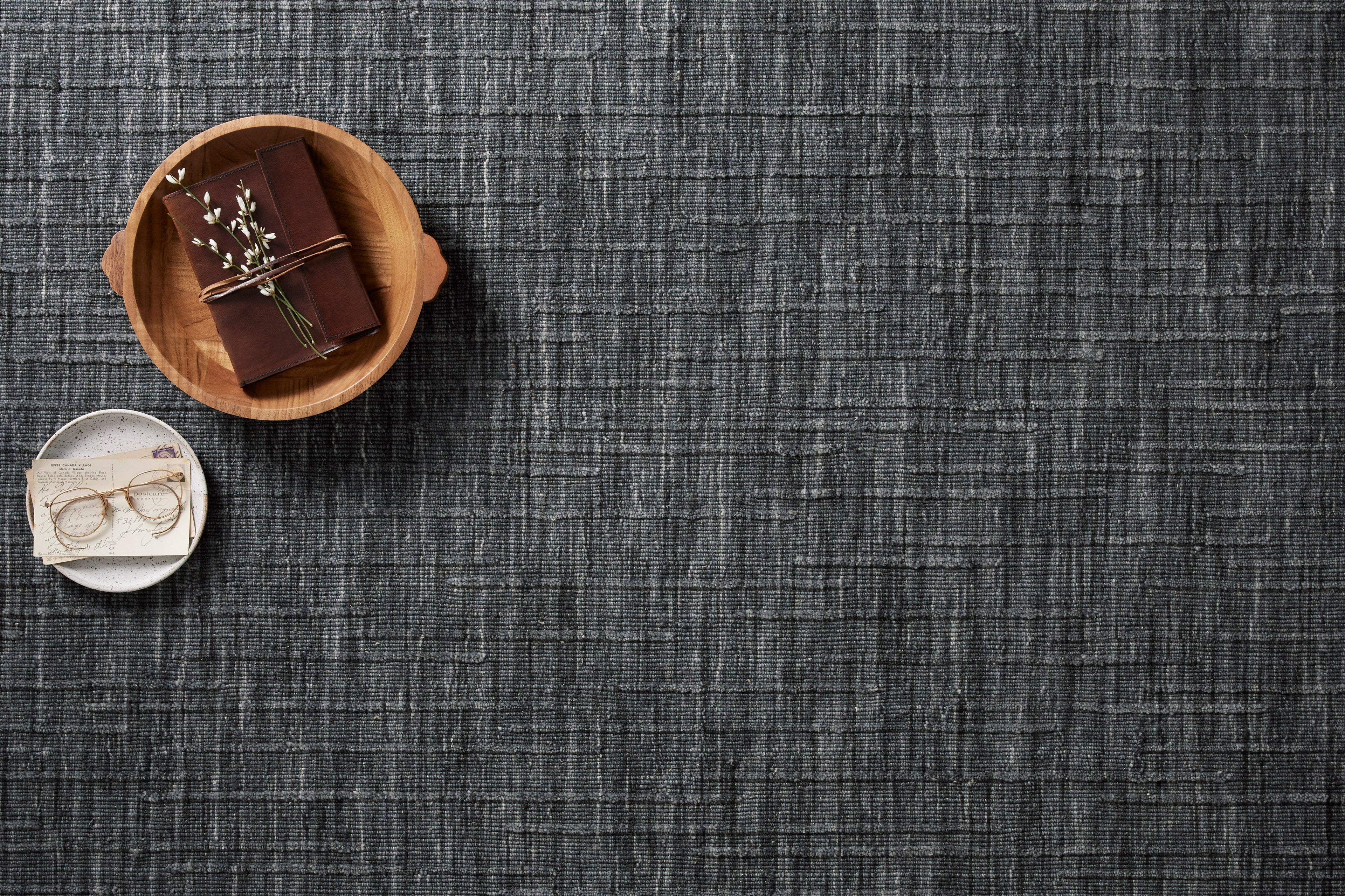 Loloi Brooks Accent Rug