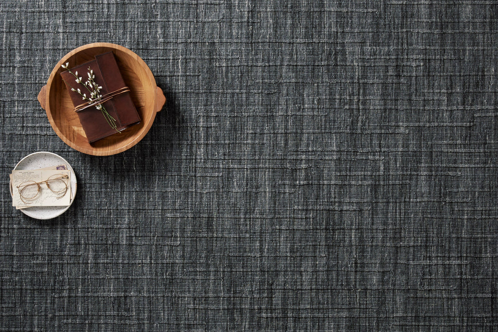 Loloi Brooks Area Rug