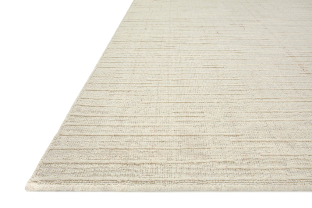 Loloi Brooks Accent Rug