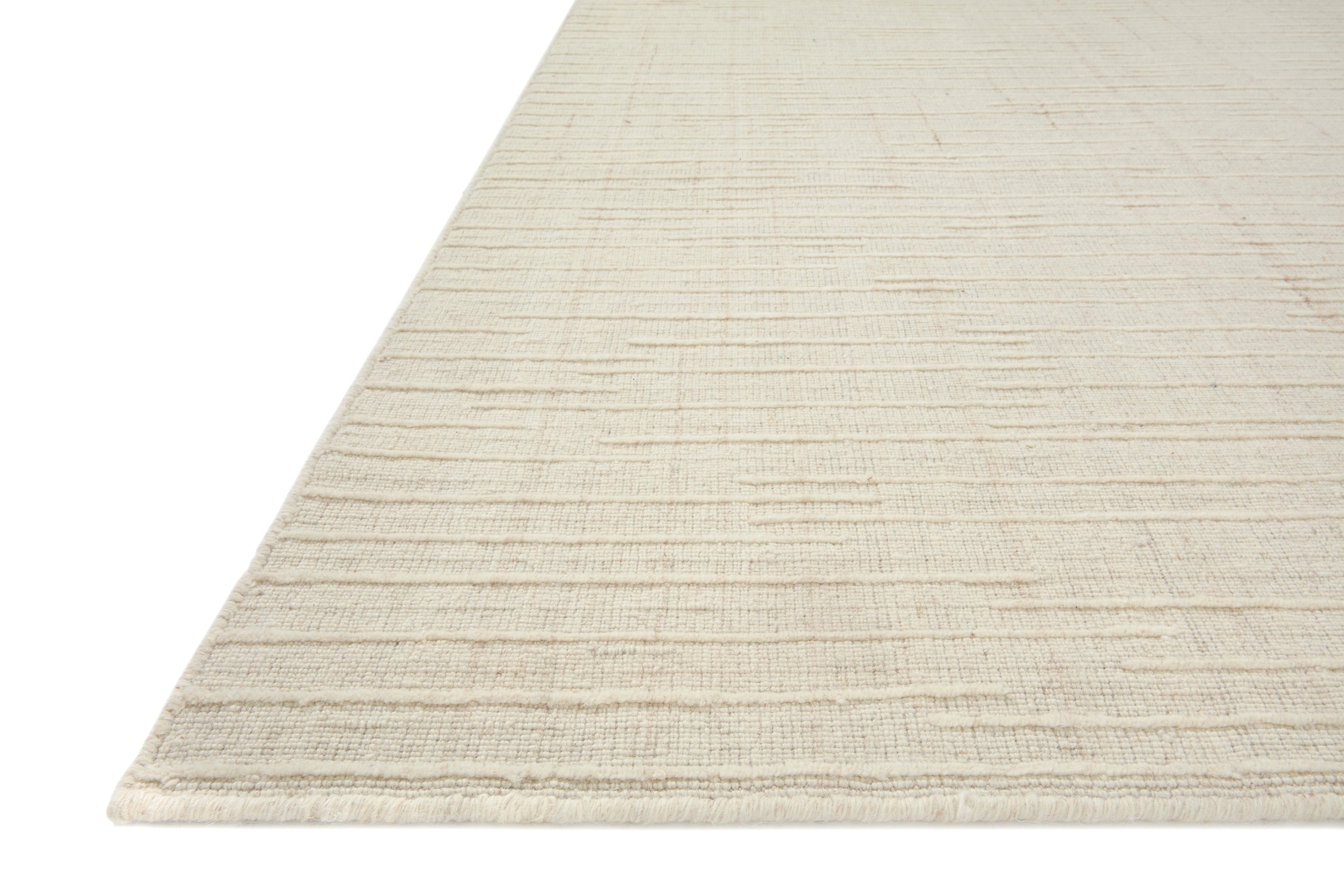 Loloi Brooks Area Rug