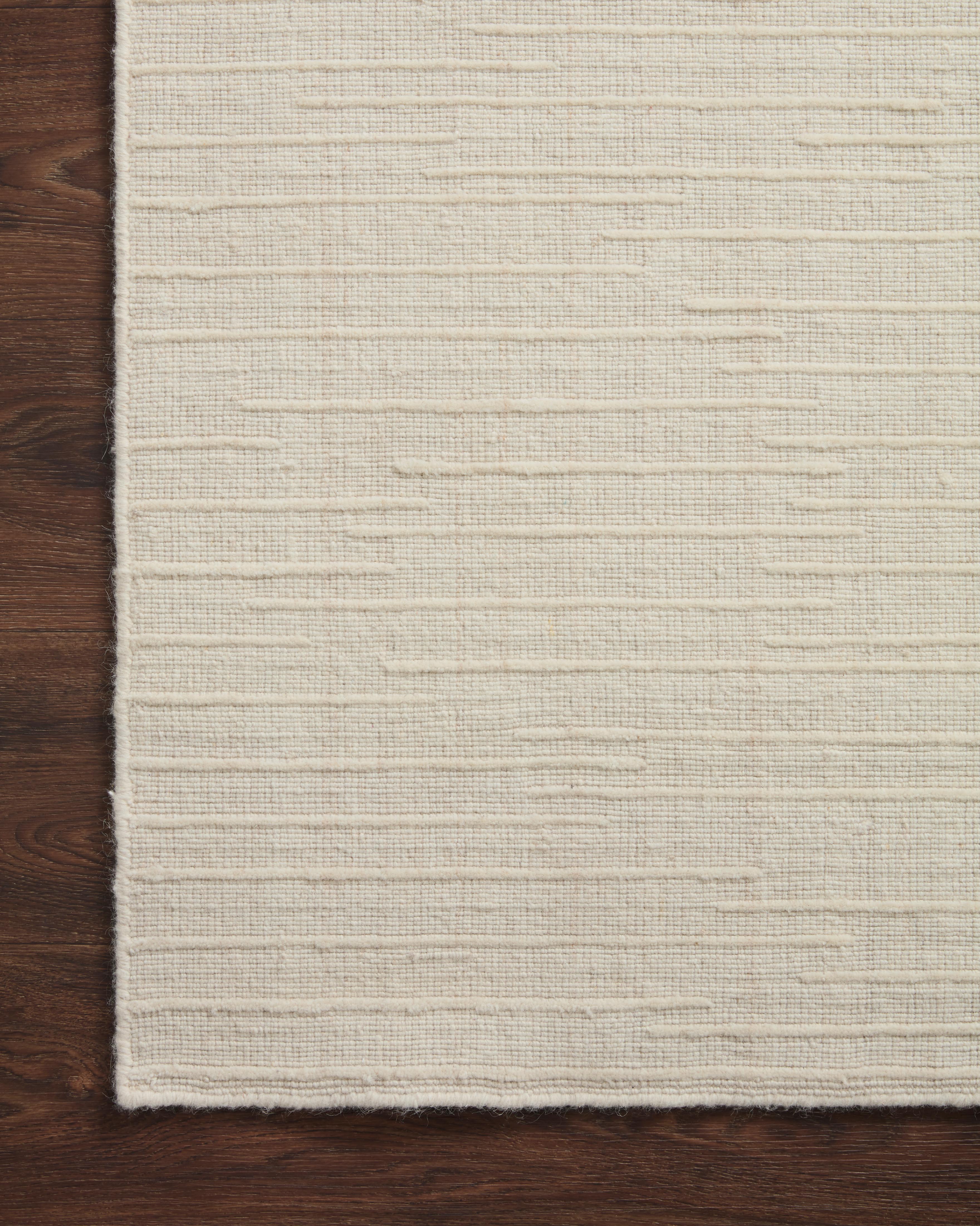 Loloi Brooks Accent Rug