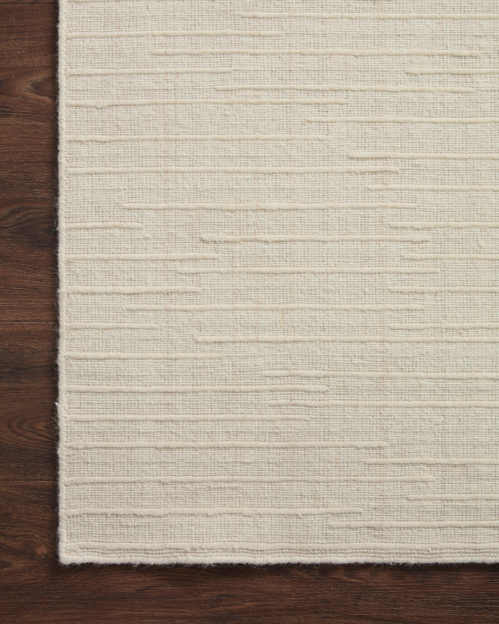 Loloi Brooks Area Rug