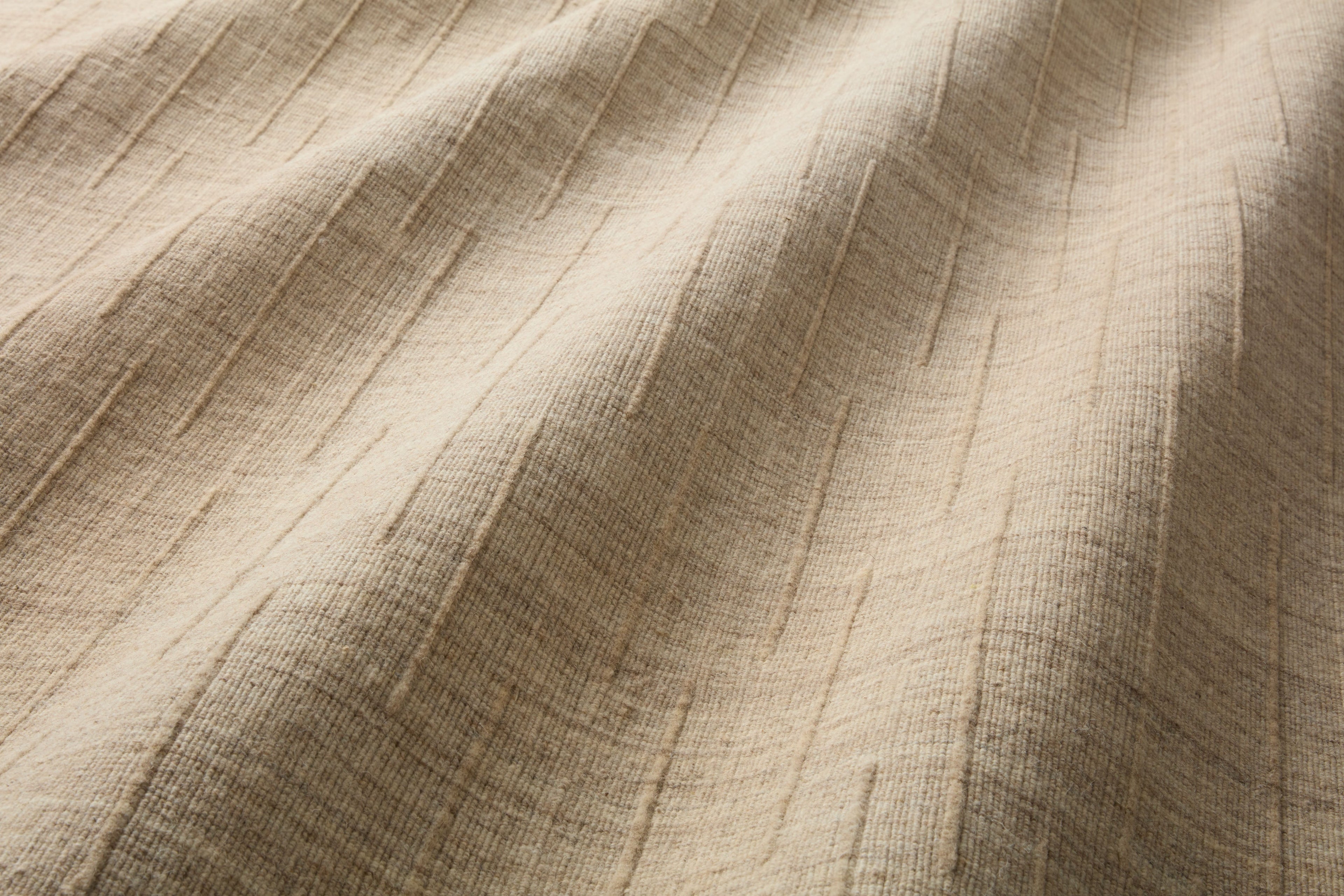 Loloi Brooks Accent Rug
