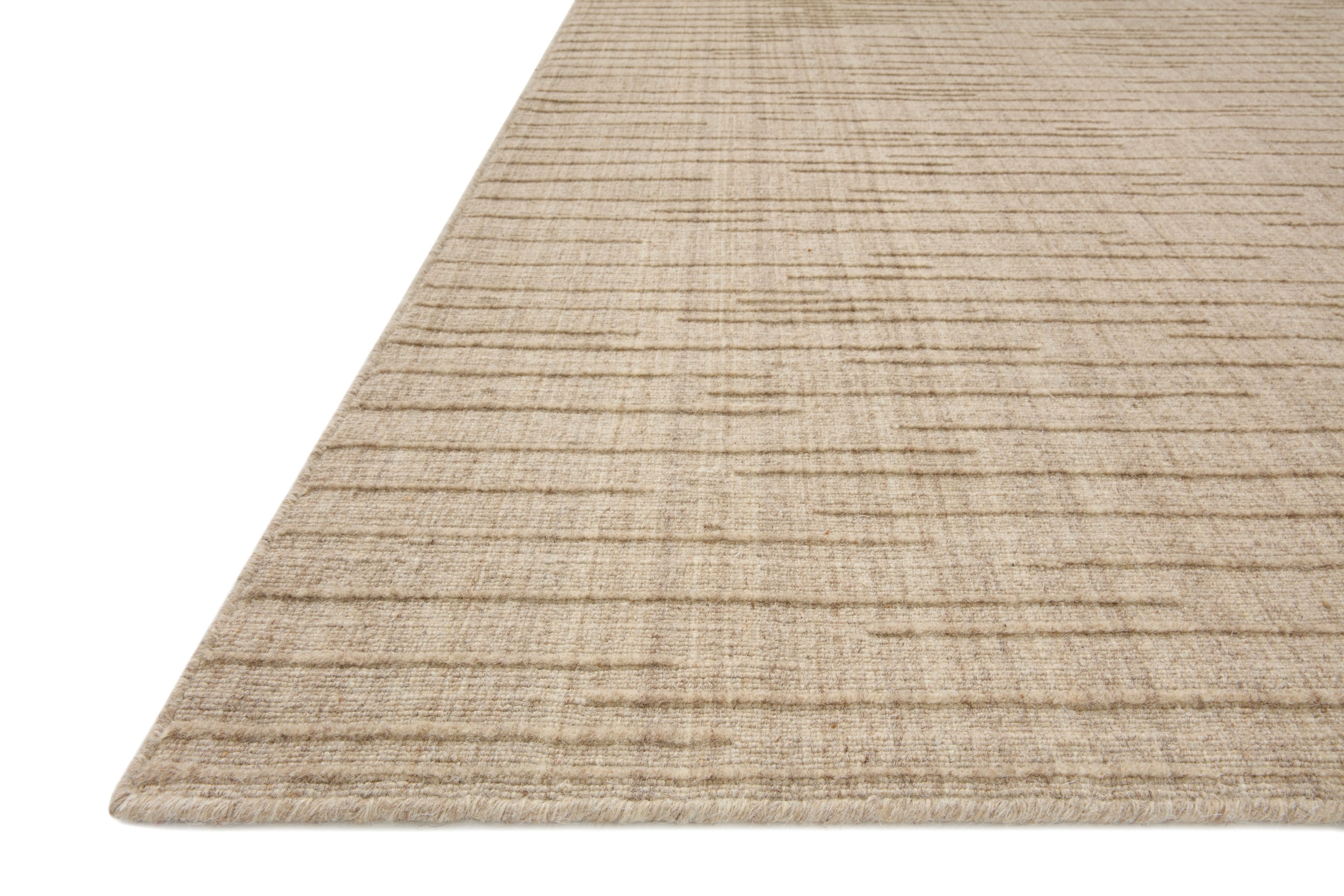 Loloi Brooks Accent Rug