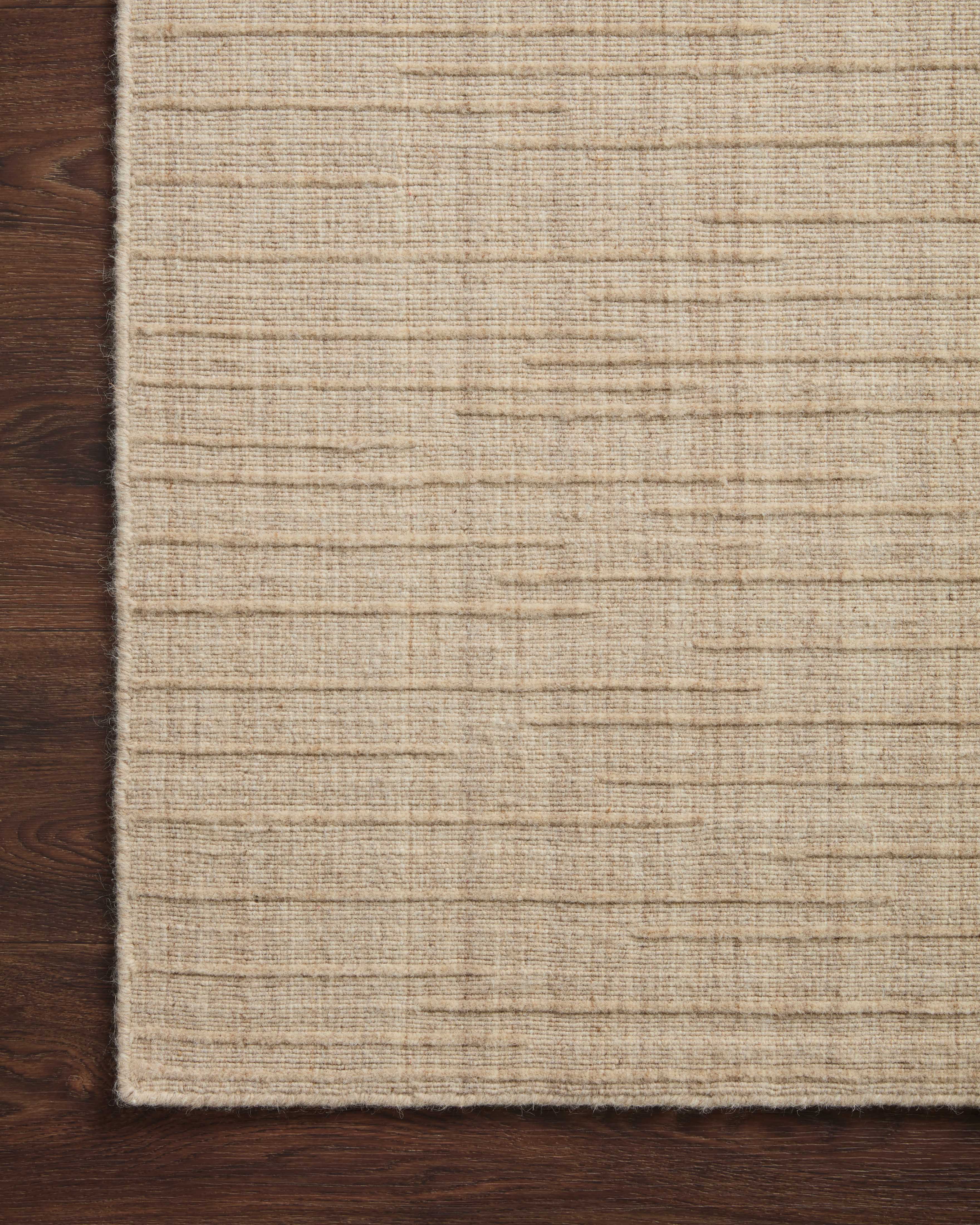 Loloi Brooks Accent Rug