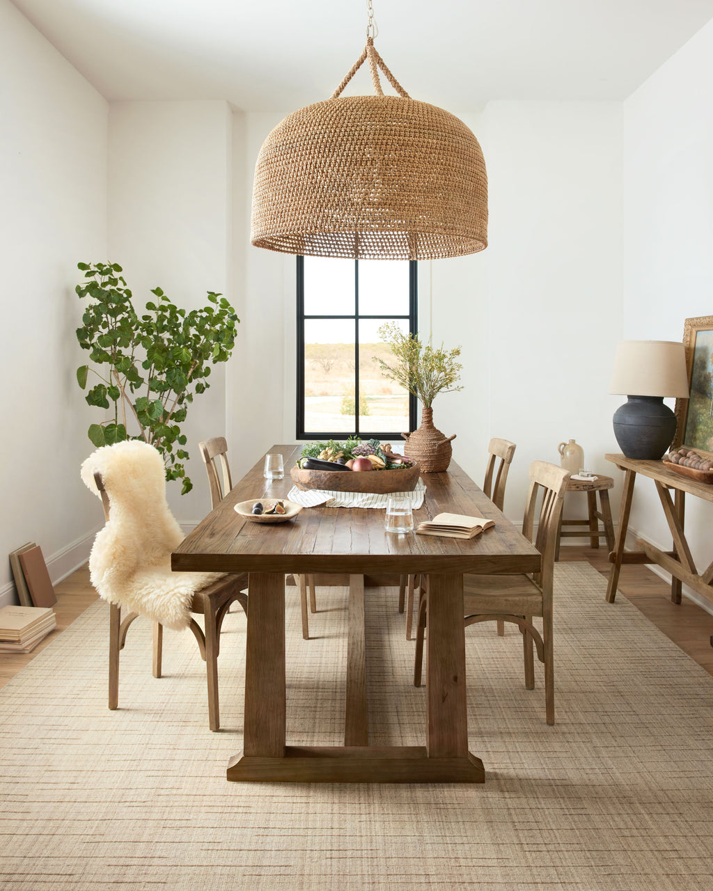 Loloi Brooks Area Rug