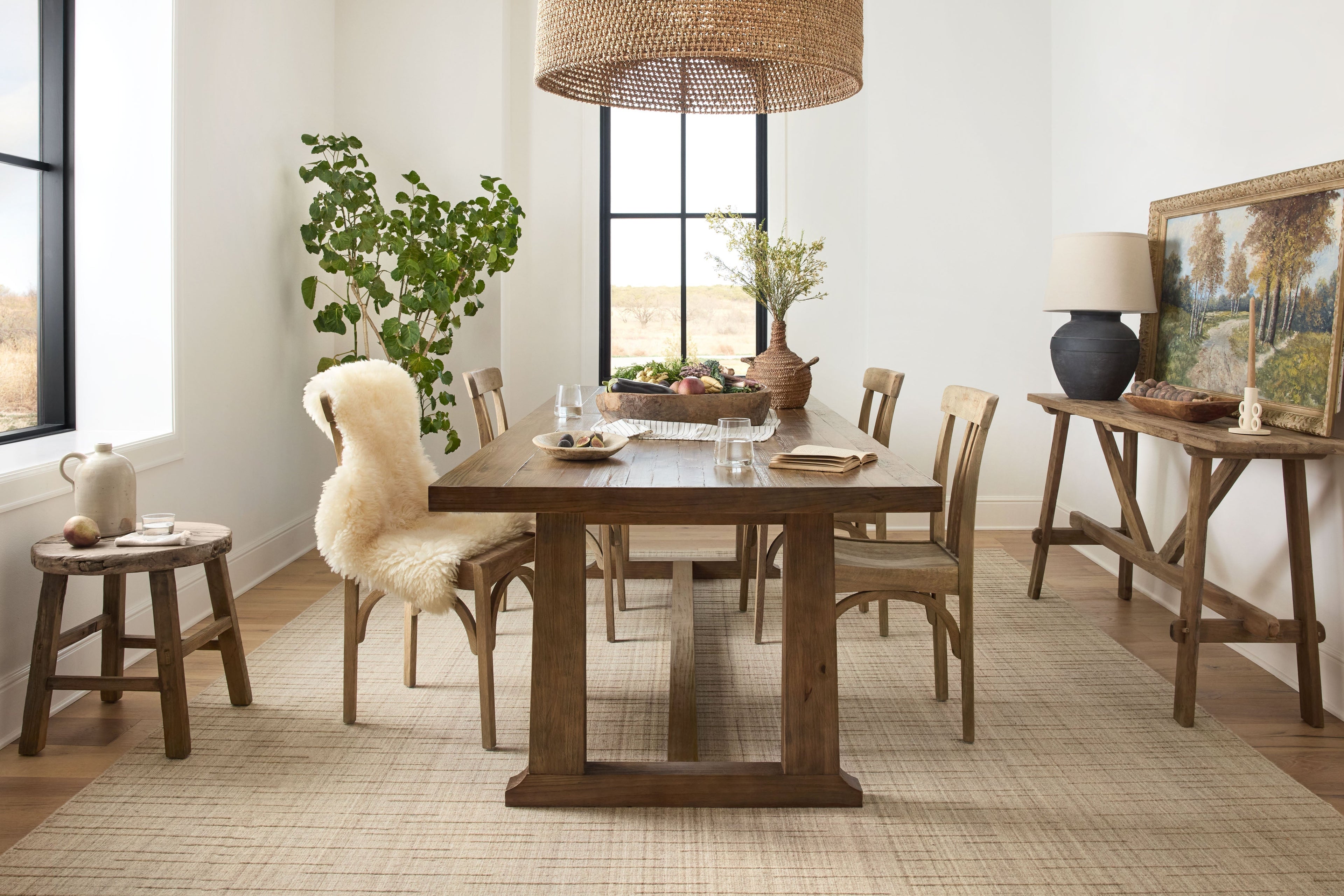 Loloi Brooks Accent Rug