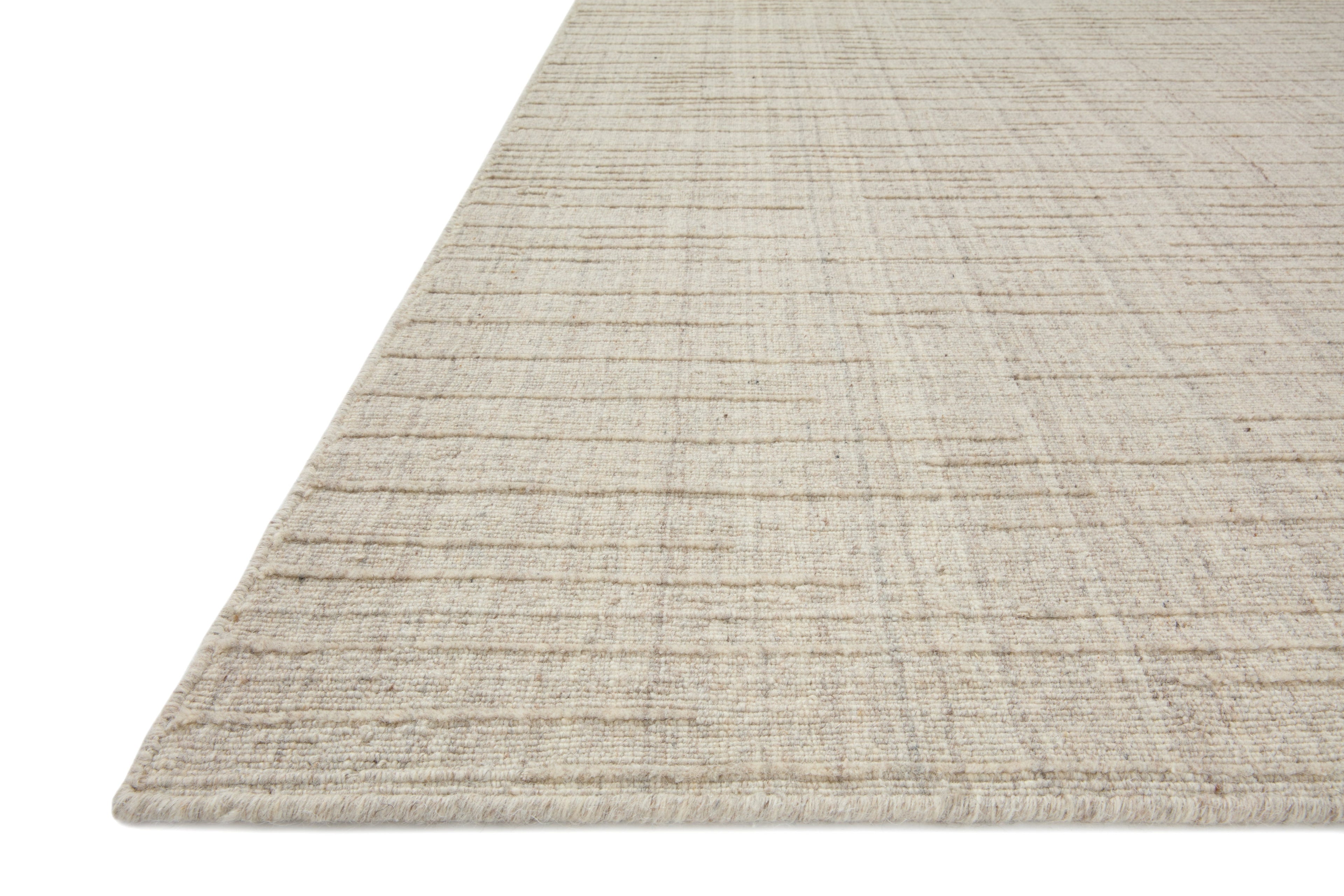 Loloi Brooks Accent Rug