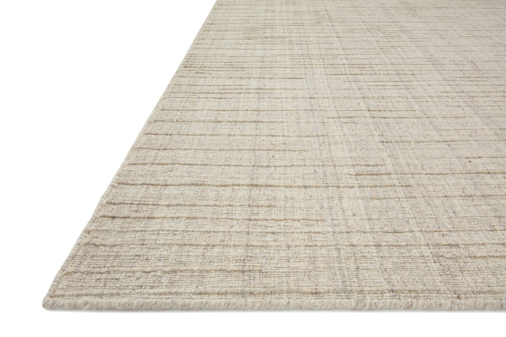 Loloi Brooks Area Rug