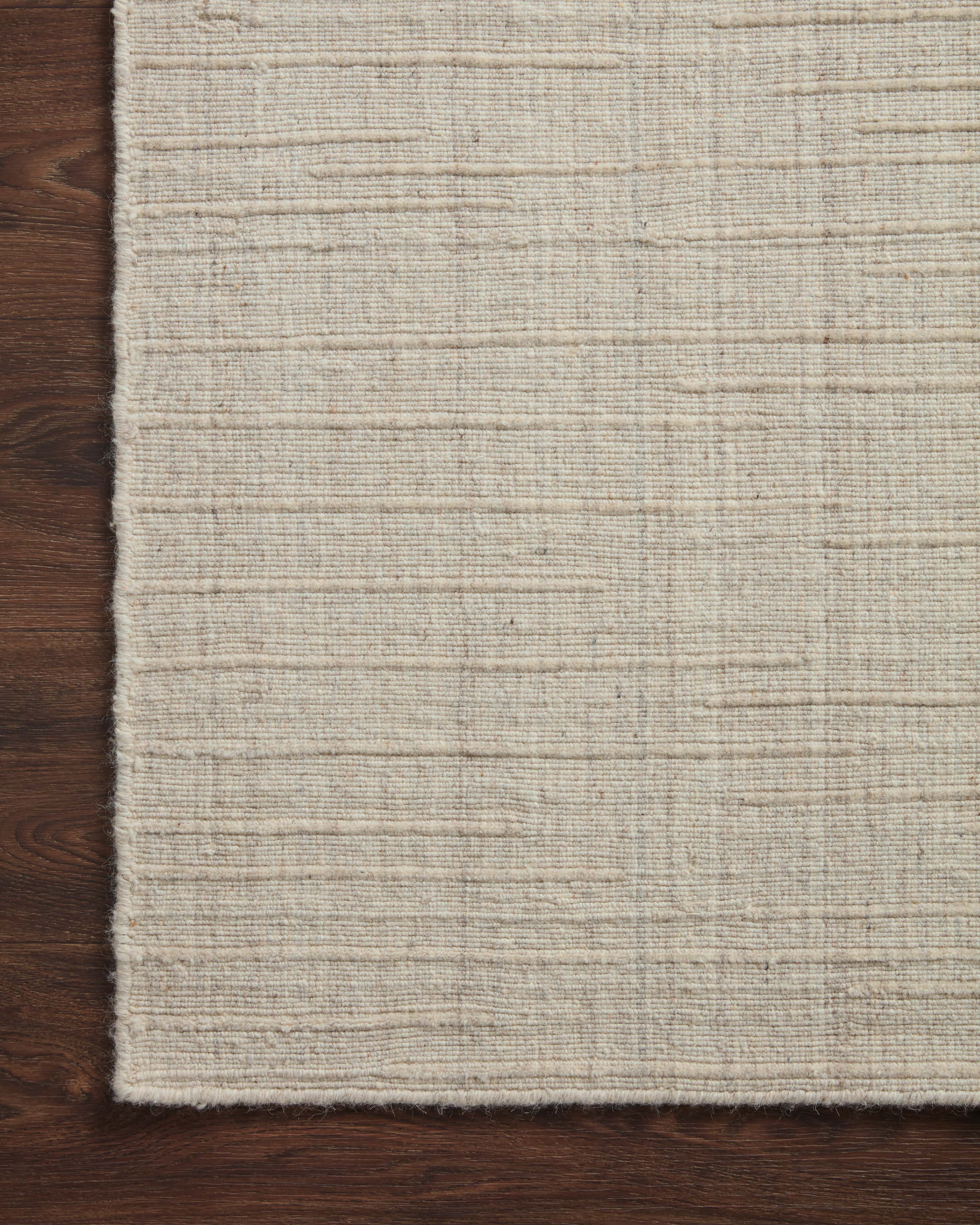 Loloi Brooks Area Rug