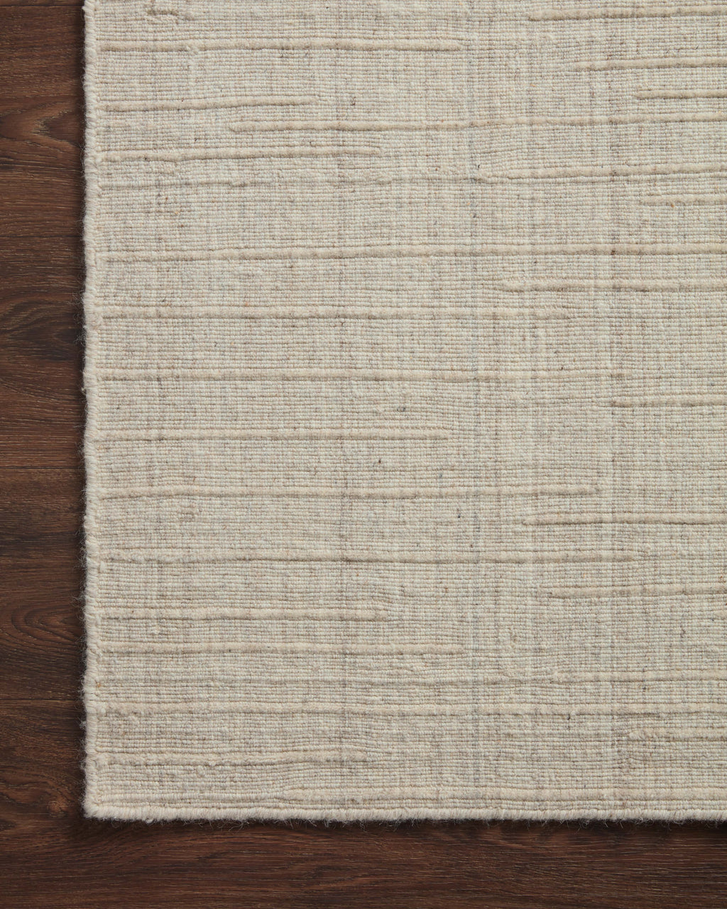 Loloi Brooks Runner Rug