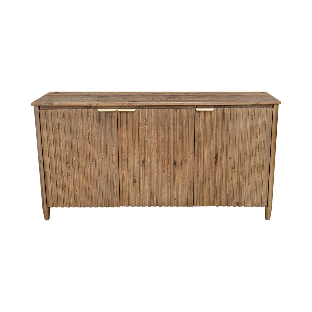 LH Home Britanica Sideboard