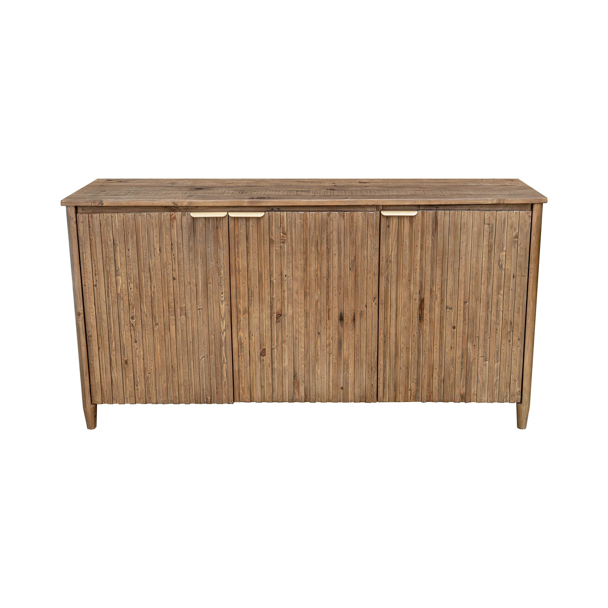 LH Home Britanica Sideboard