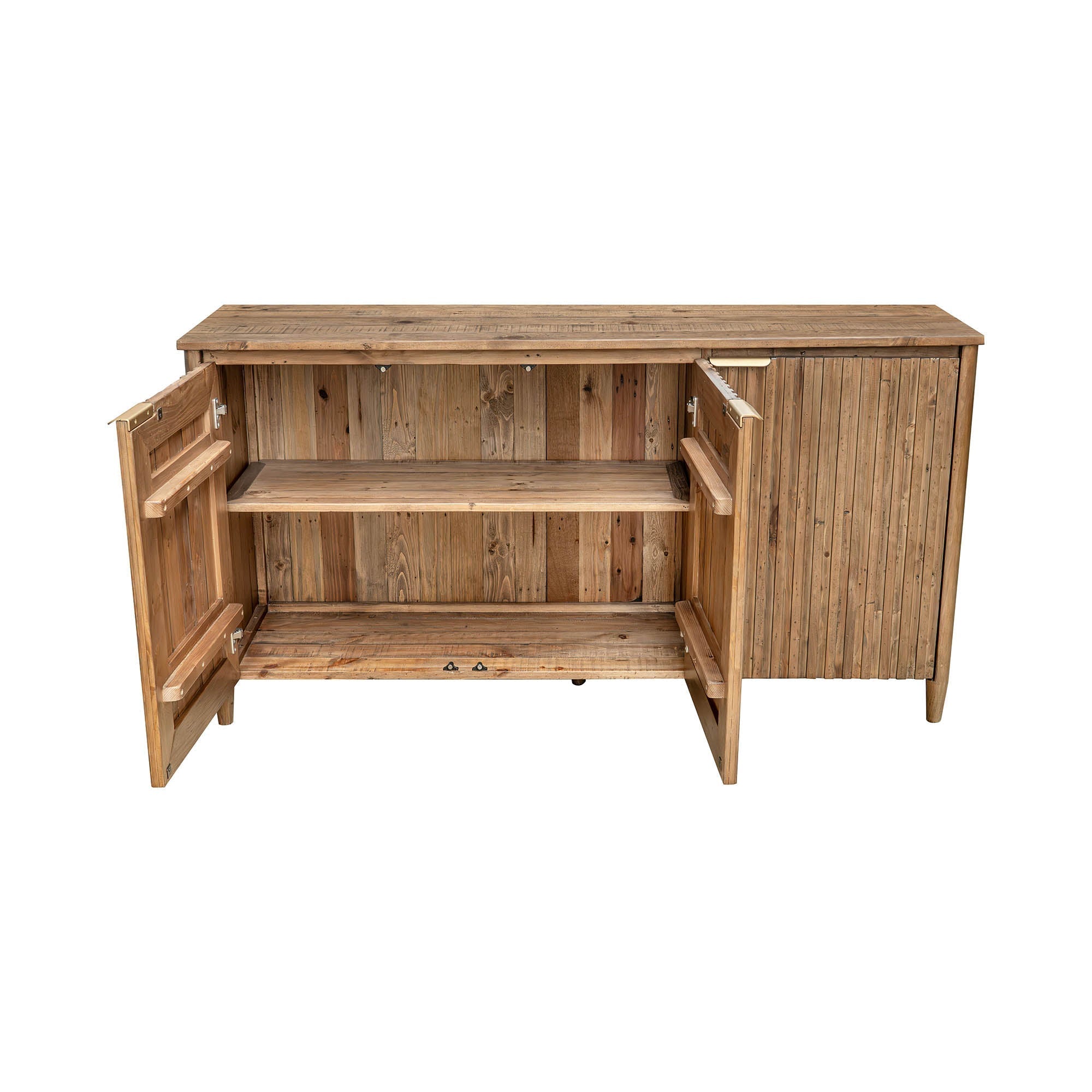 LH Home Britanica Sideboard