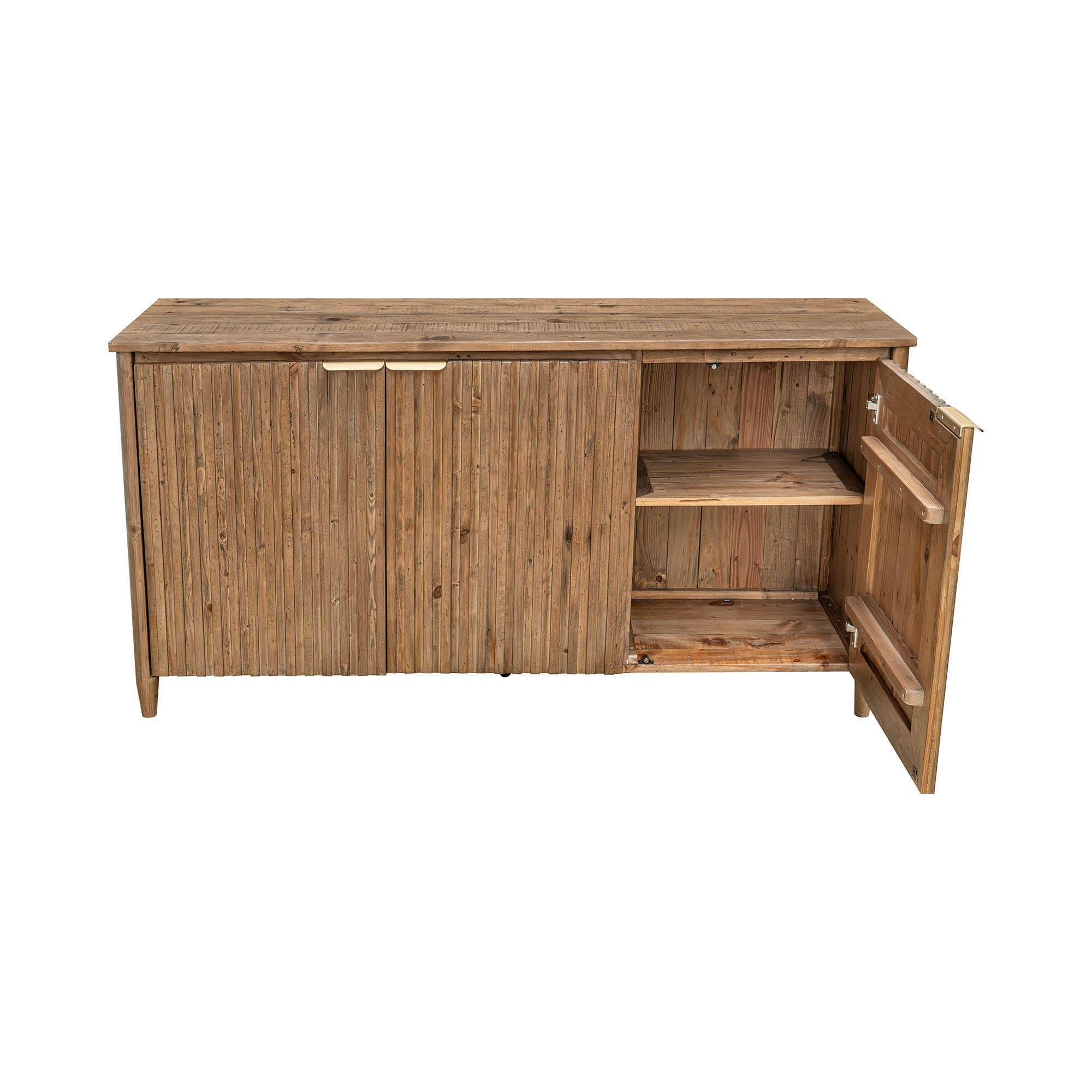 LH Home Britanica Sideboard