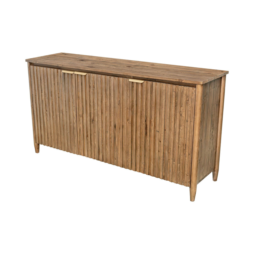 LH Home Britanica Sideboard