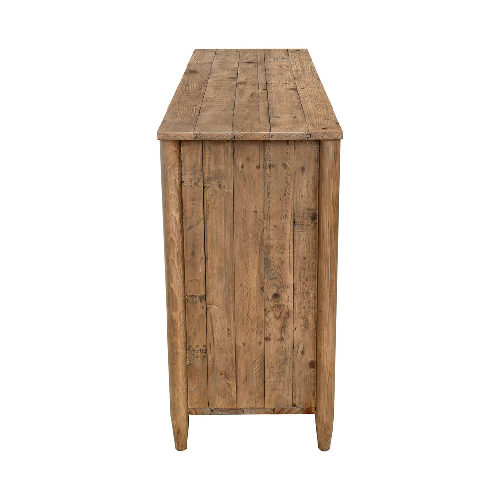LH Home Britanica Sideboard