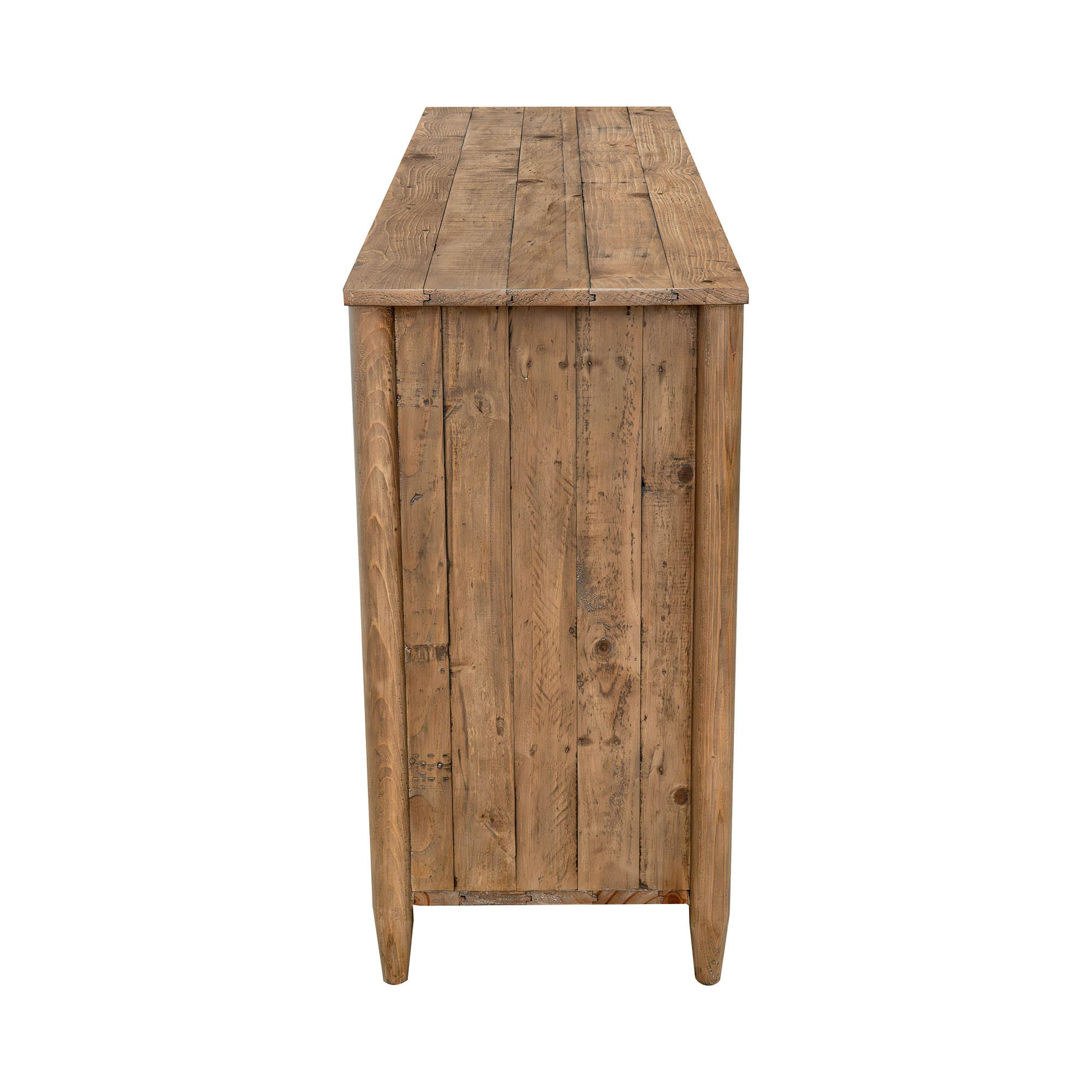 LH Home Britanica Sideboard