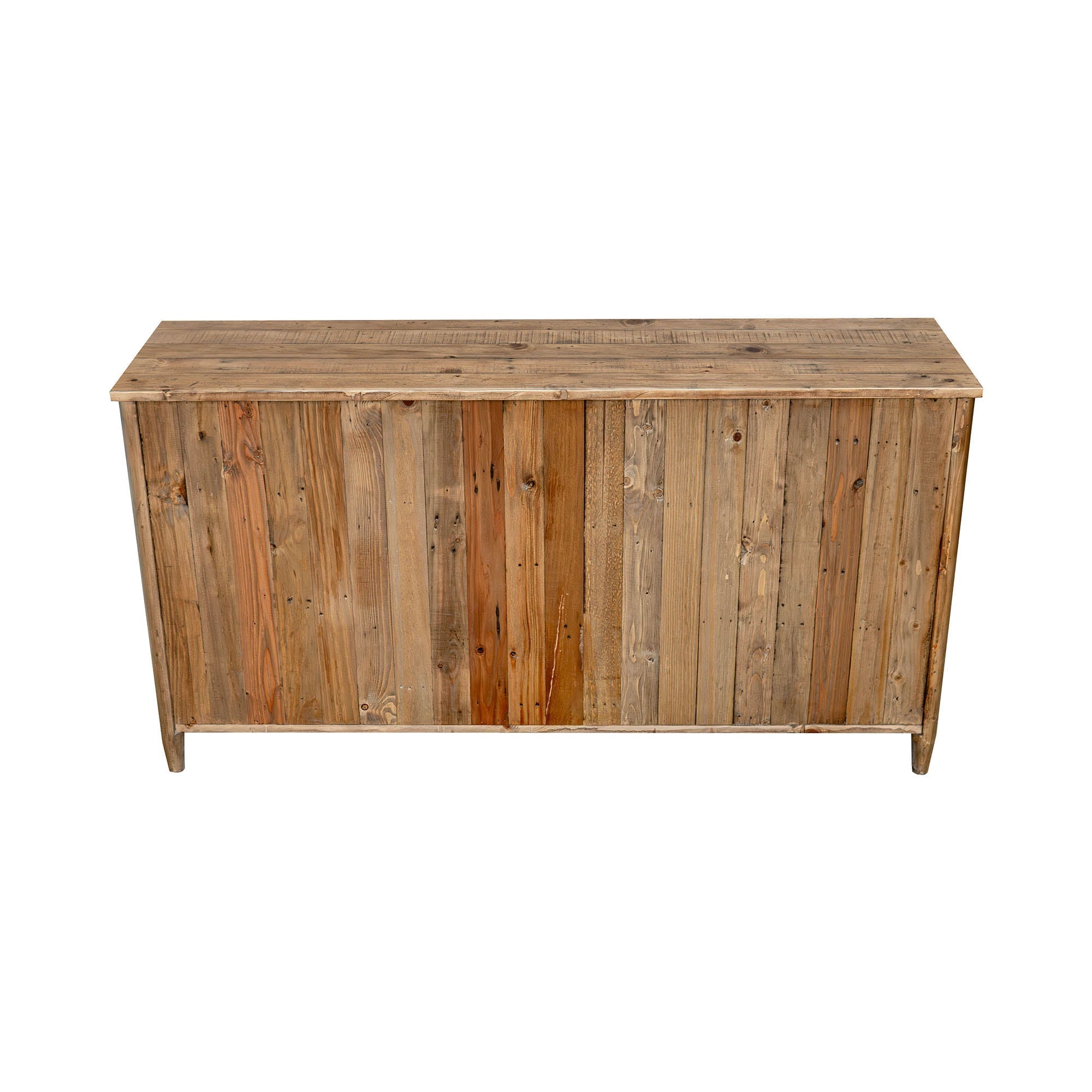 LH Home Britanica Sideboard